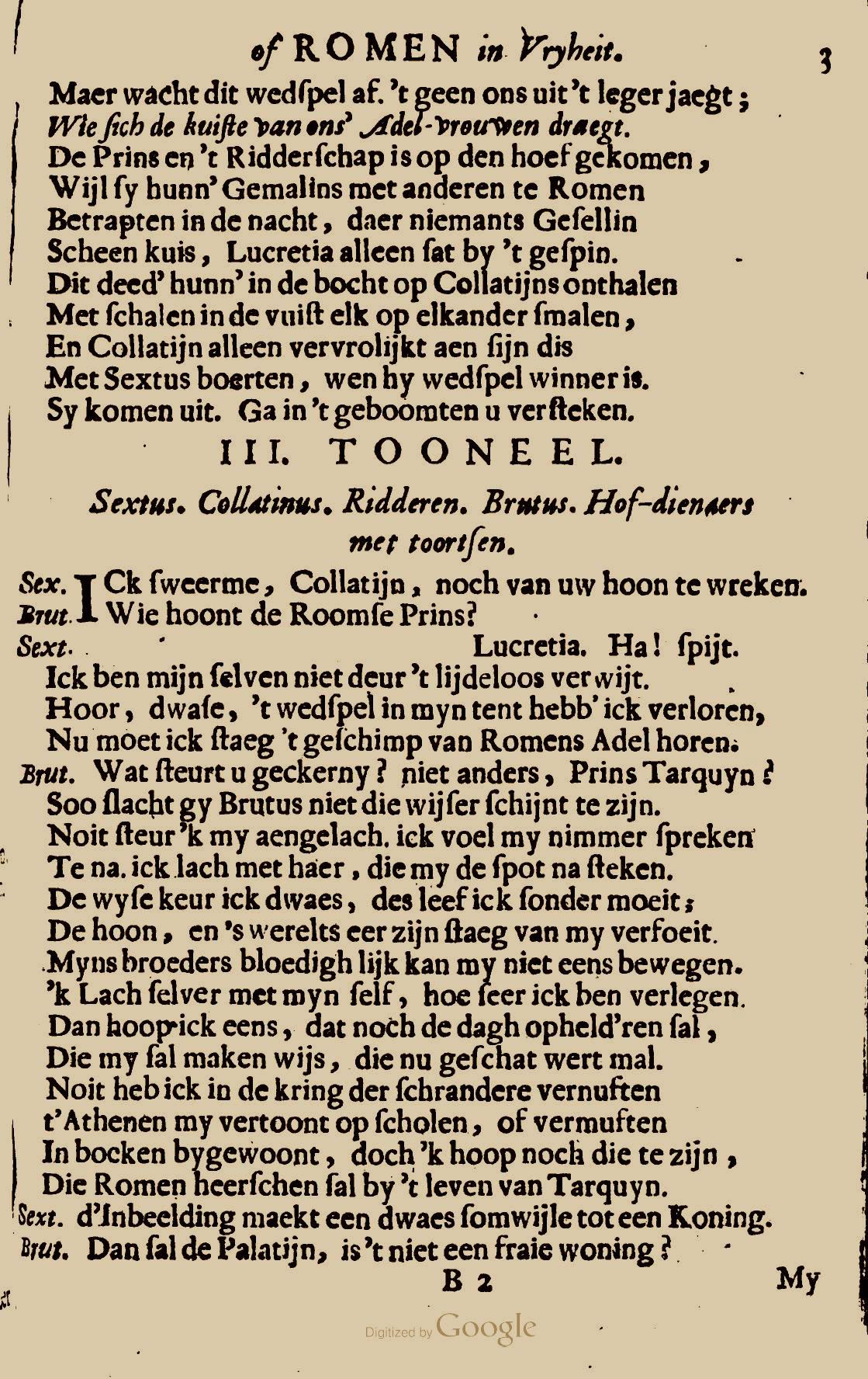 NeuyeLucretia1669bp03.jpg