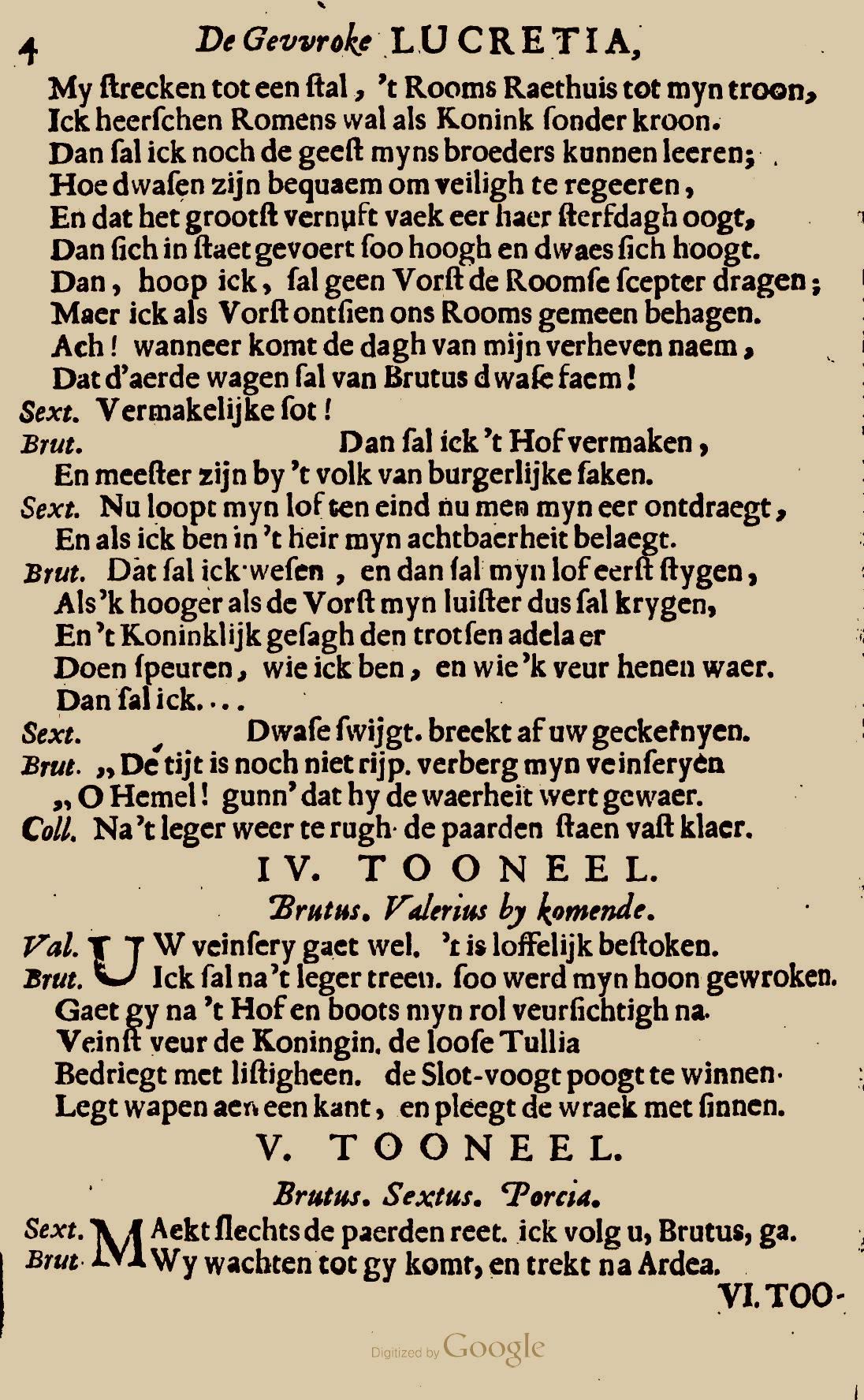 NeuyeLucretia1669bp04.jpg