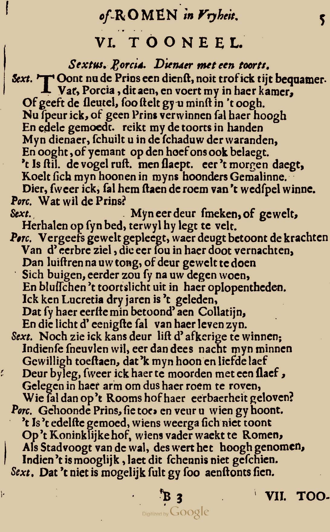 NeuyeLucretia1669bp05.jpg