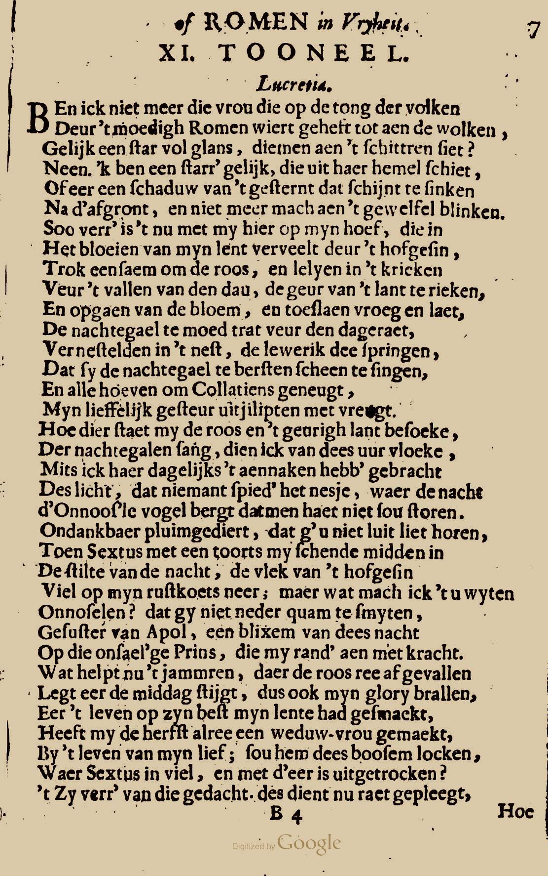 NeuyeLucretia1669bp07.jpg