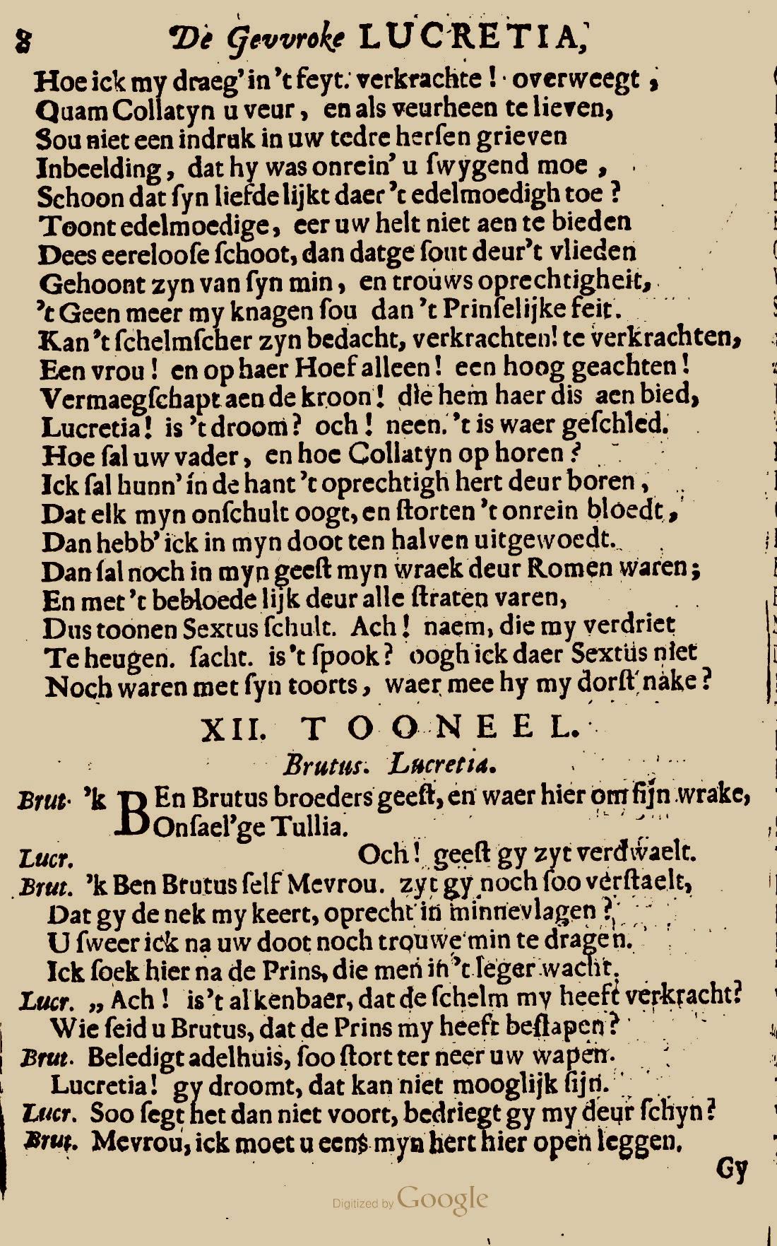 NeuyeLucretia1669bp08.jpg