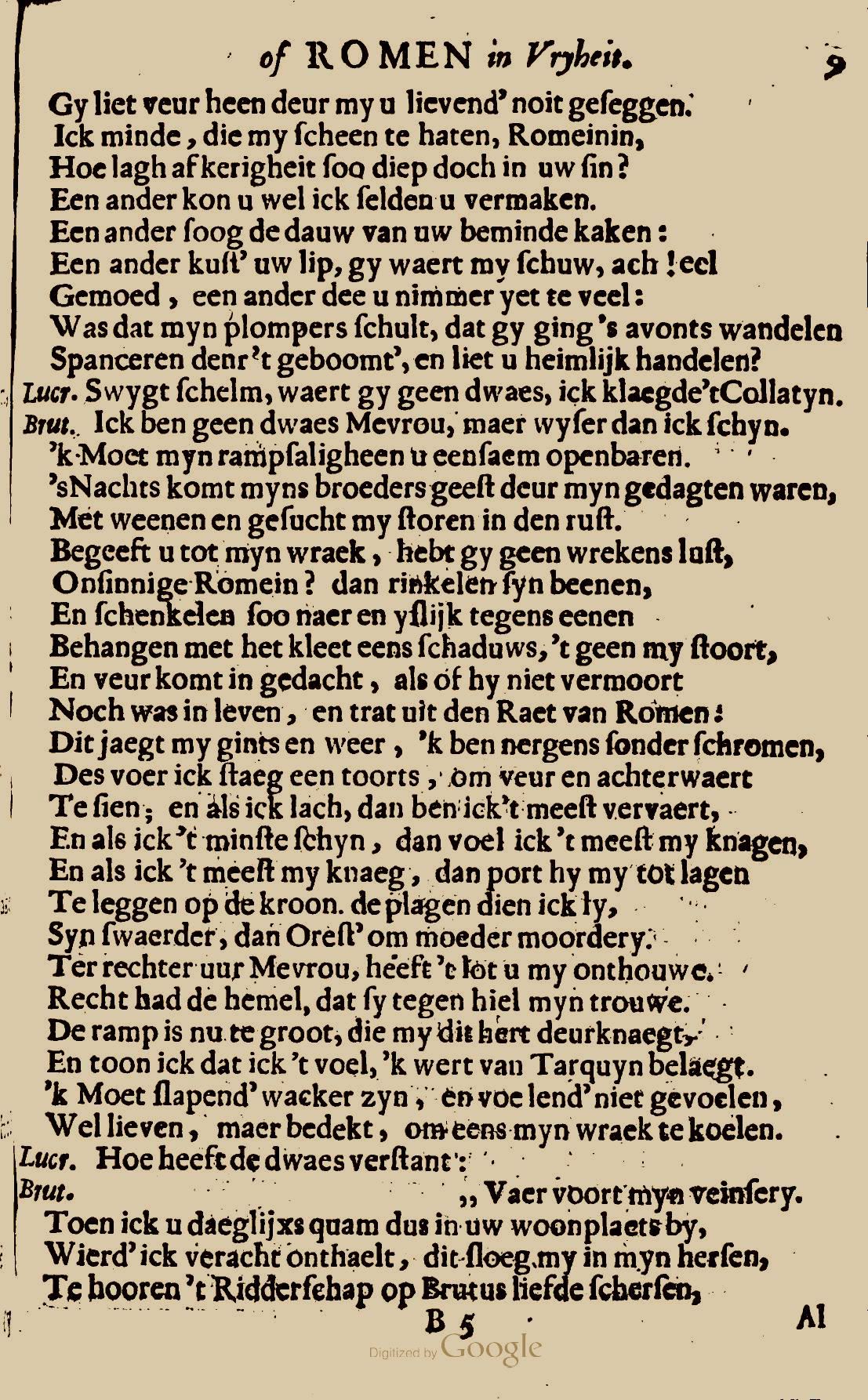 NeuyeLucretia1669bp09.jpg
