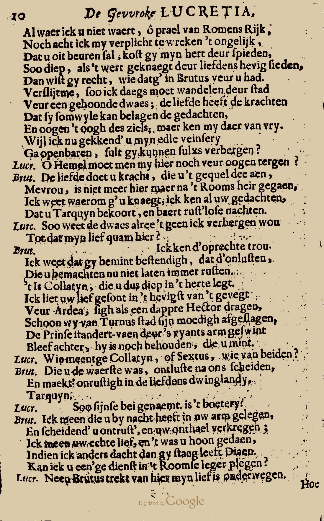 NeuyeLucretia1669bp10.jpg