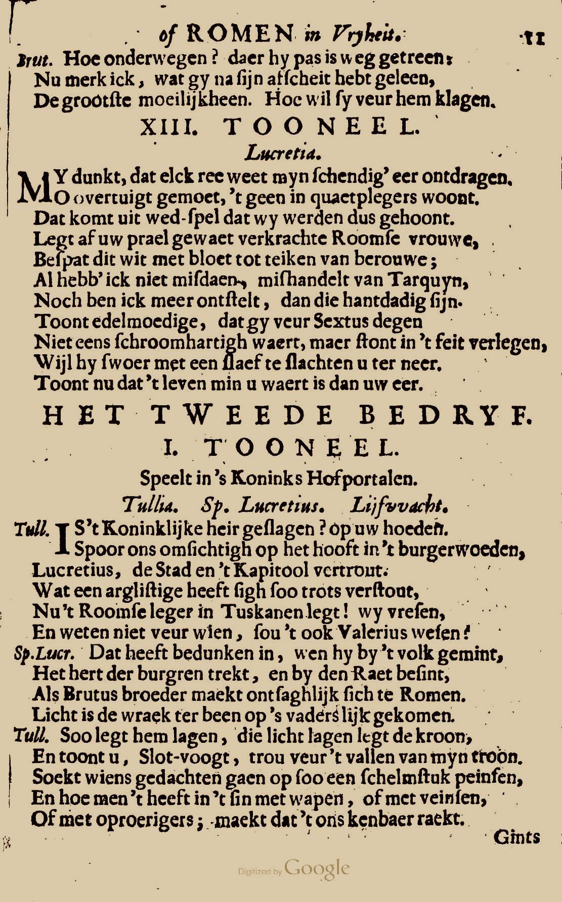NeuyeLucretia1669bp11.jpg