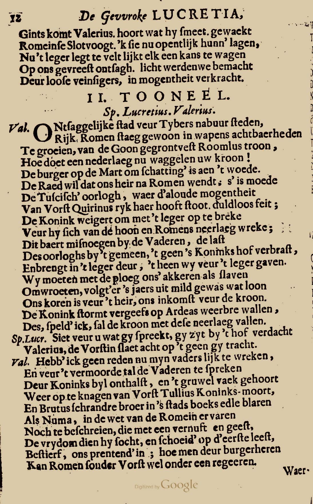 NeuyeLucretia1669bp12.jpg