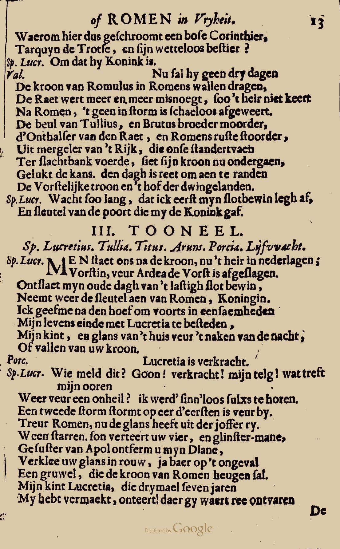 NeuyeLucretia1669bp13.jpg