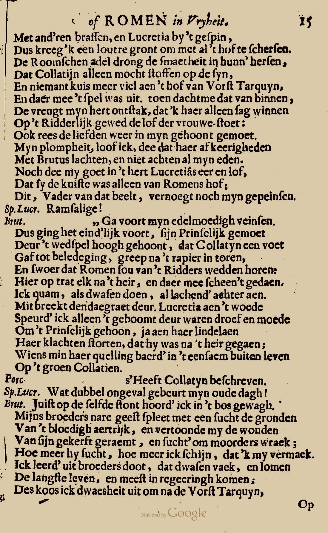 NeuyeLucretia1669bp15.jpg