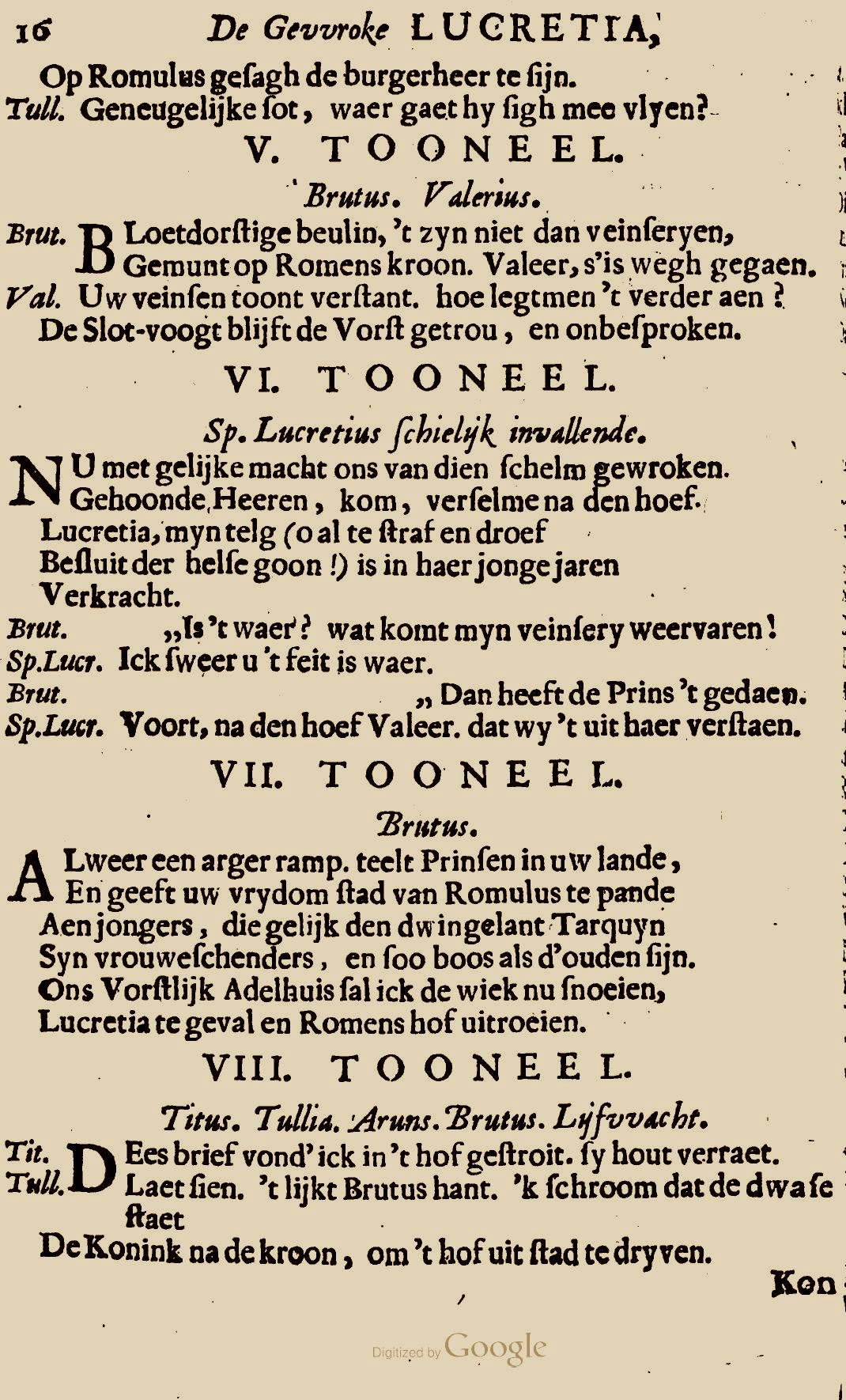 NeuyeLucretia1669bp16.jpg