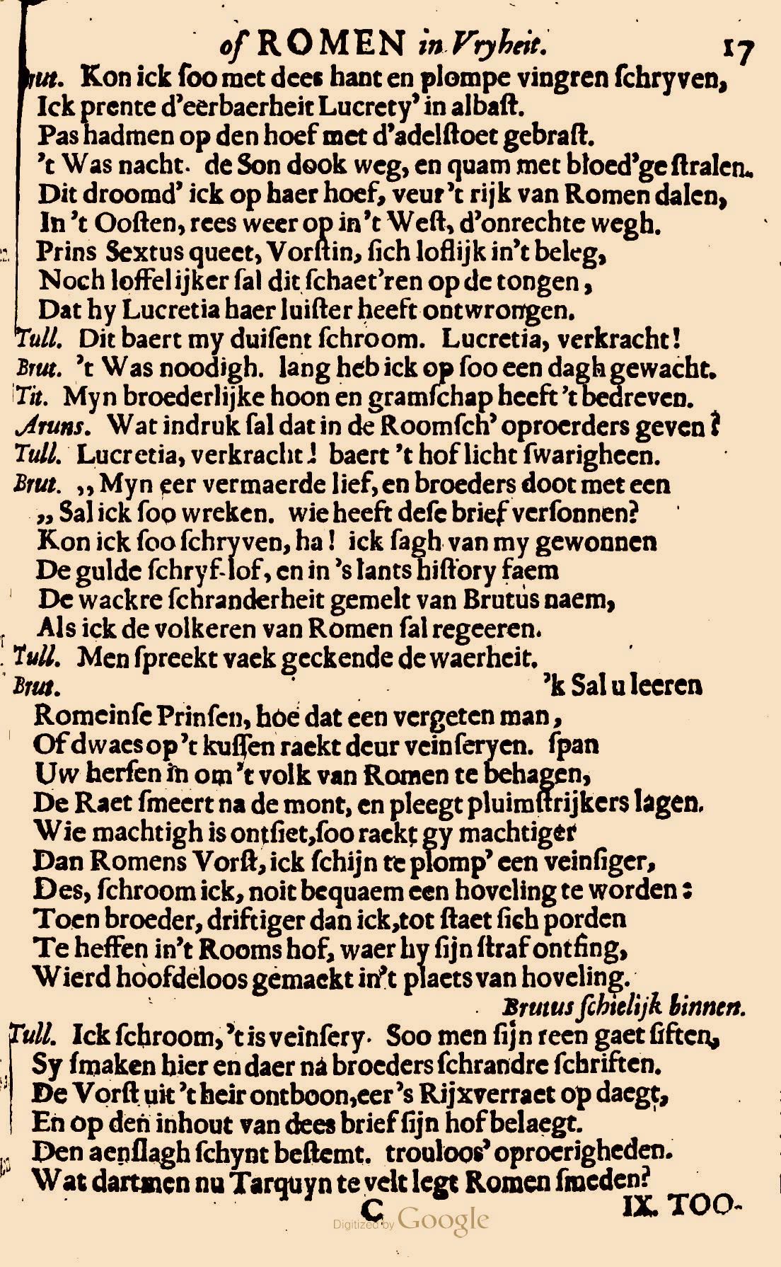 NeuyeLucretia1669bp17.jpg