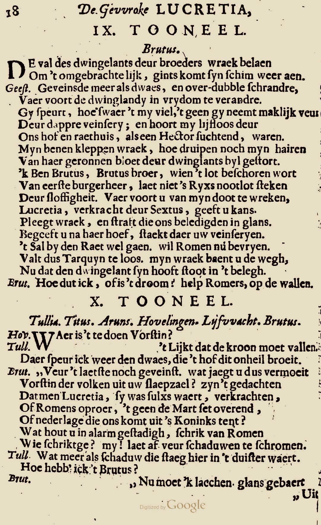 NeuyeLucretia1669bp18.jpg