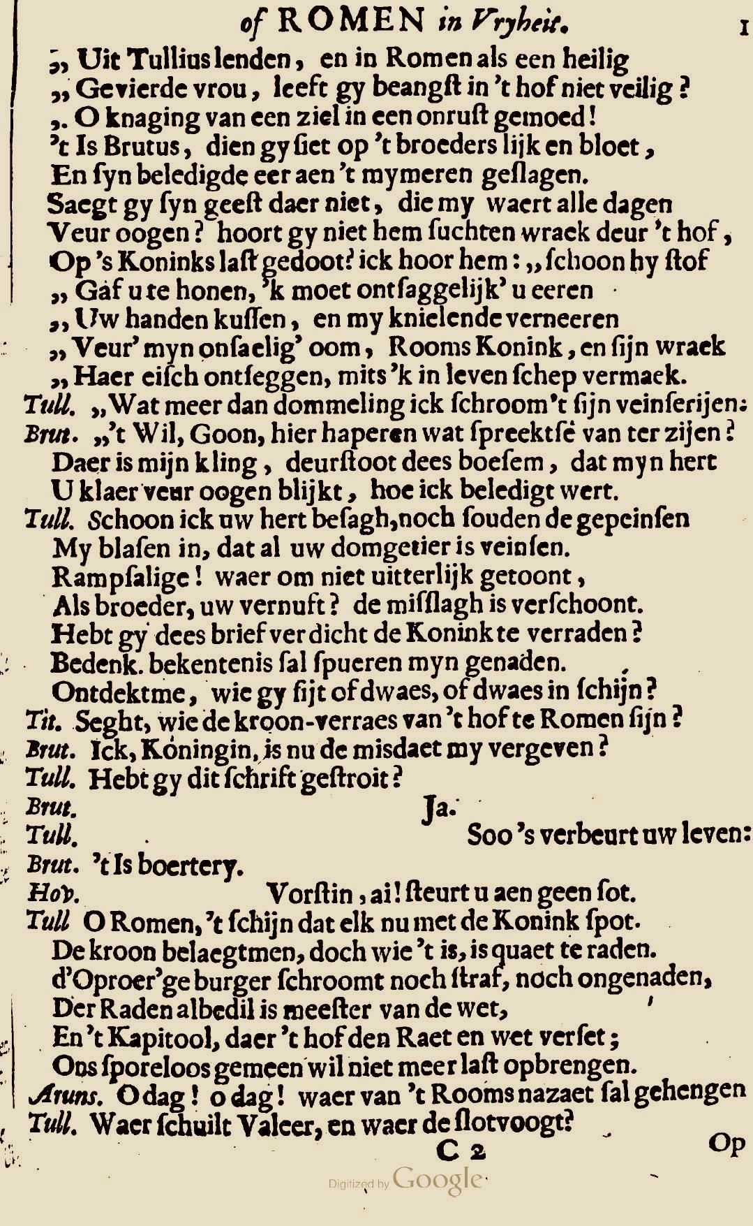 NeuyeLucretia1669bp19.jpg