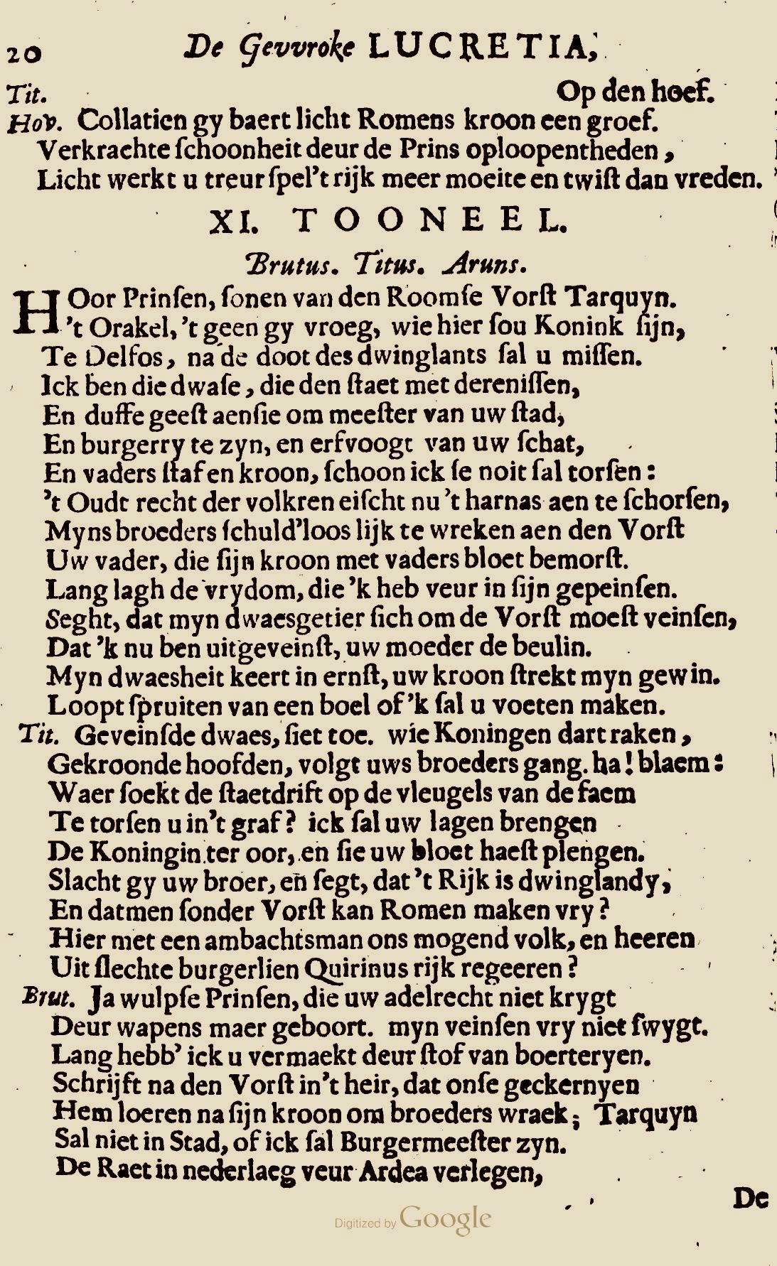 NeuyeLucretia1669bp20.jpg