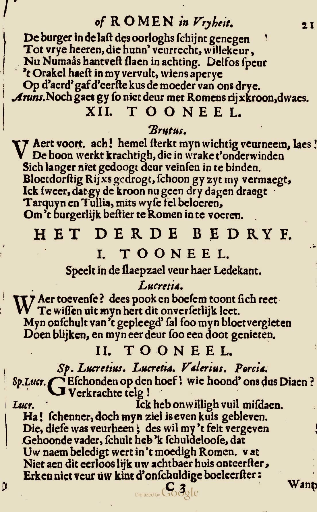 NeuyeLucretia1669bp21.jpg