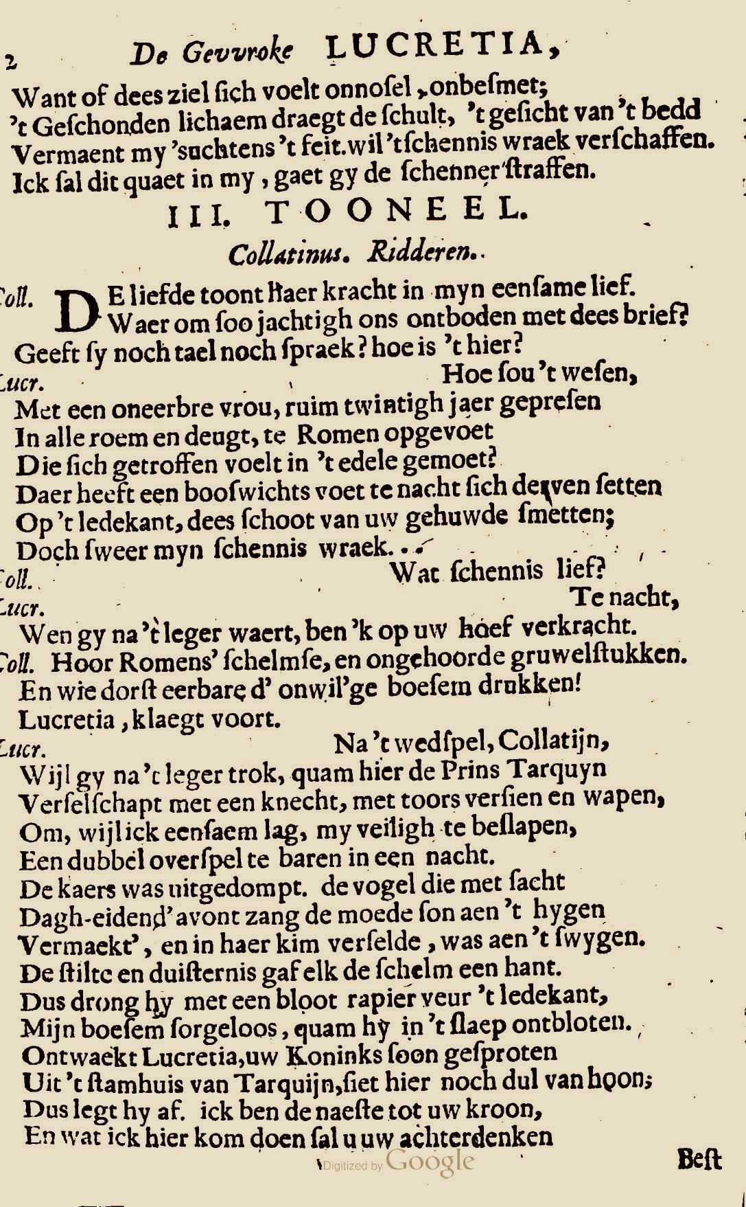 NeuyeLucretia1669bp22.jpg