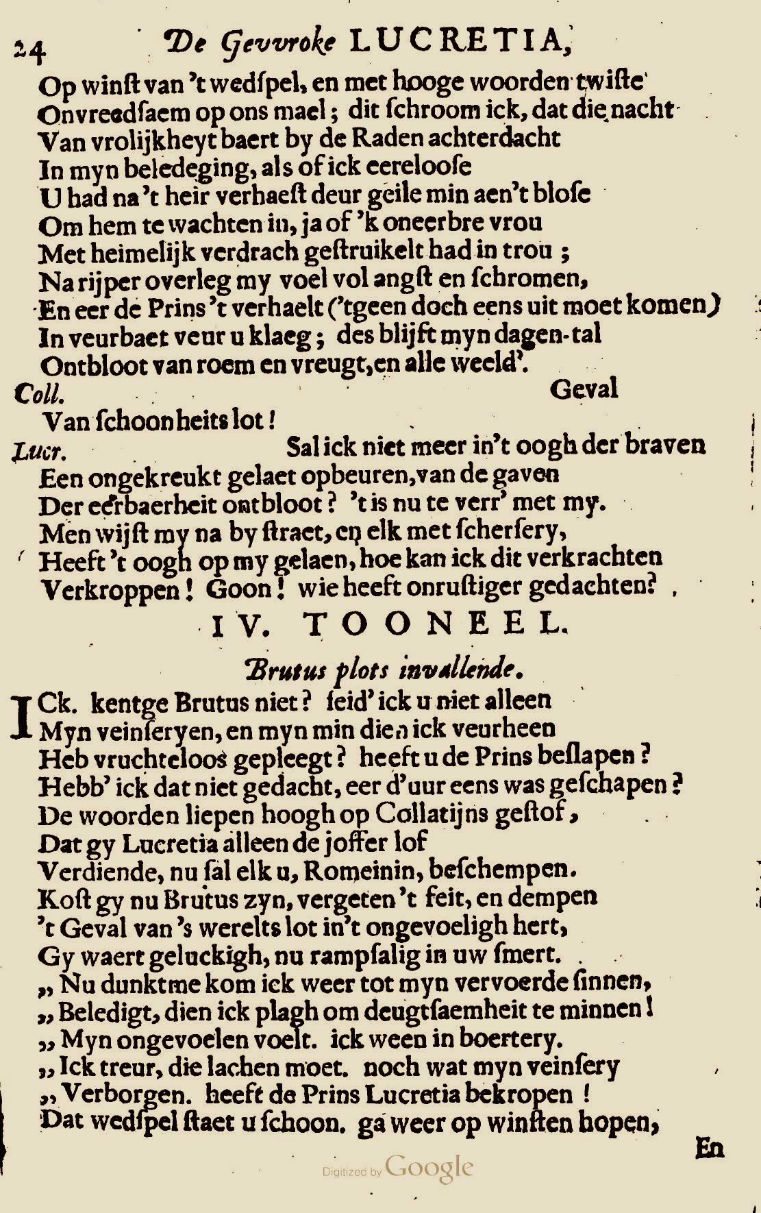 NeuyeLucretia1669bp24.jpg