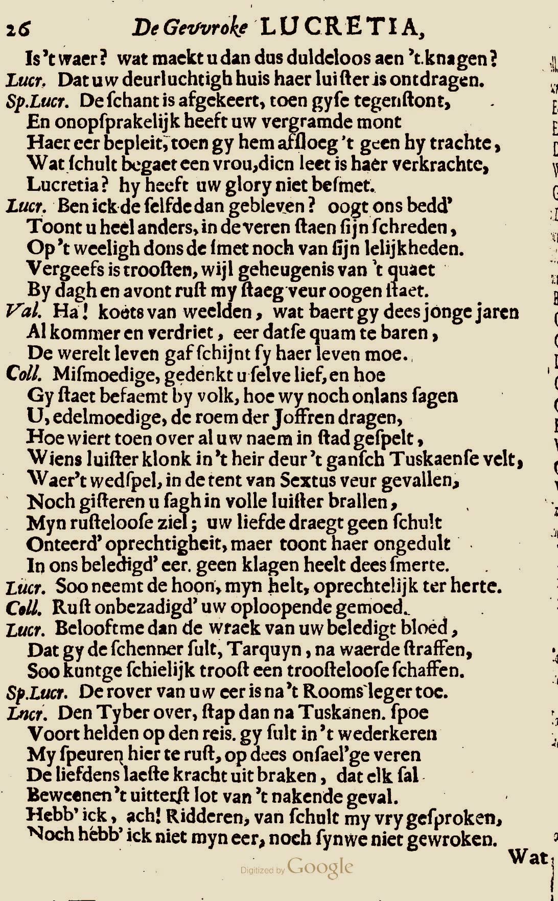 NeuyeLucretia1669bp26.jpg