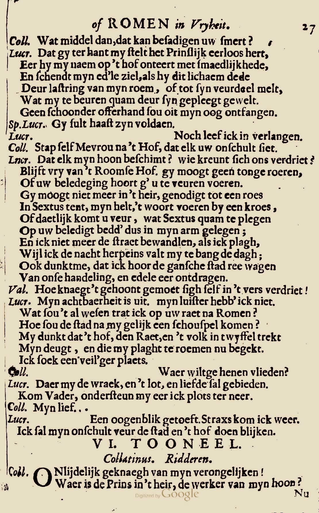 NeuyeLucretia1669bp27.jpg