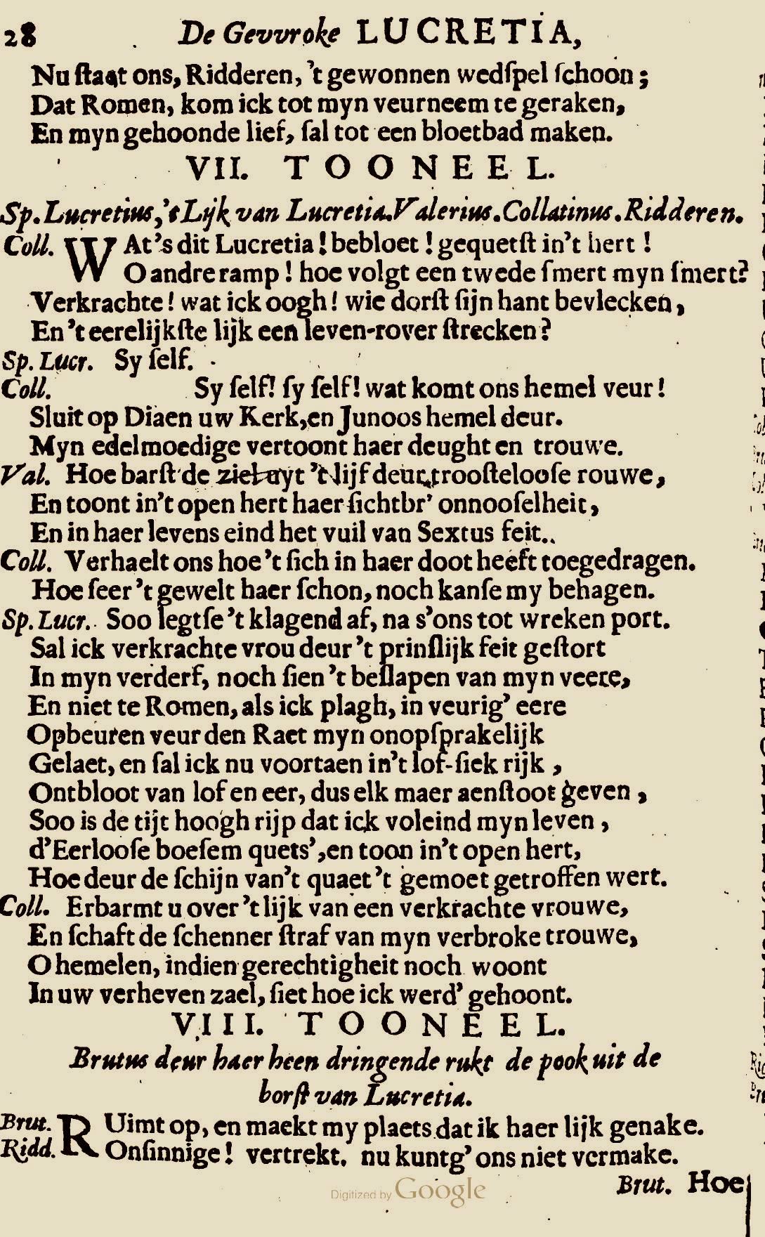 NeuyeLucretia1669bp28.jpg