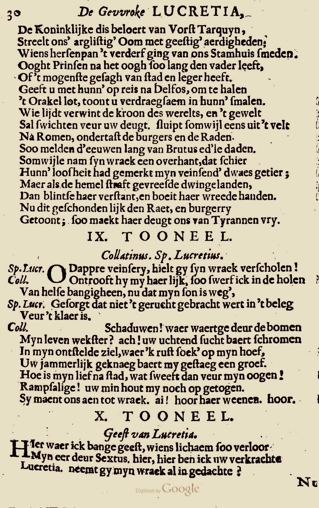 NeuyeLucretia1669bp30.jpg