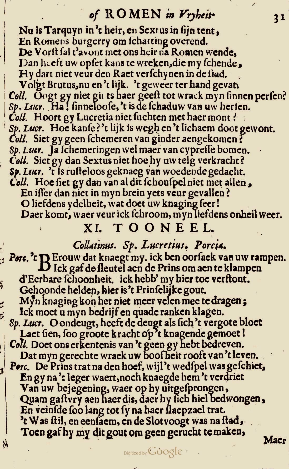 NeuyeLucretia1669bp31.jpg