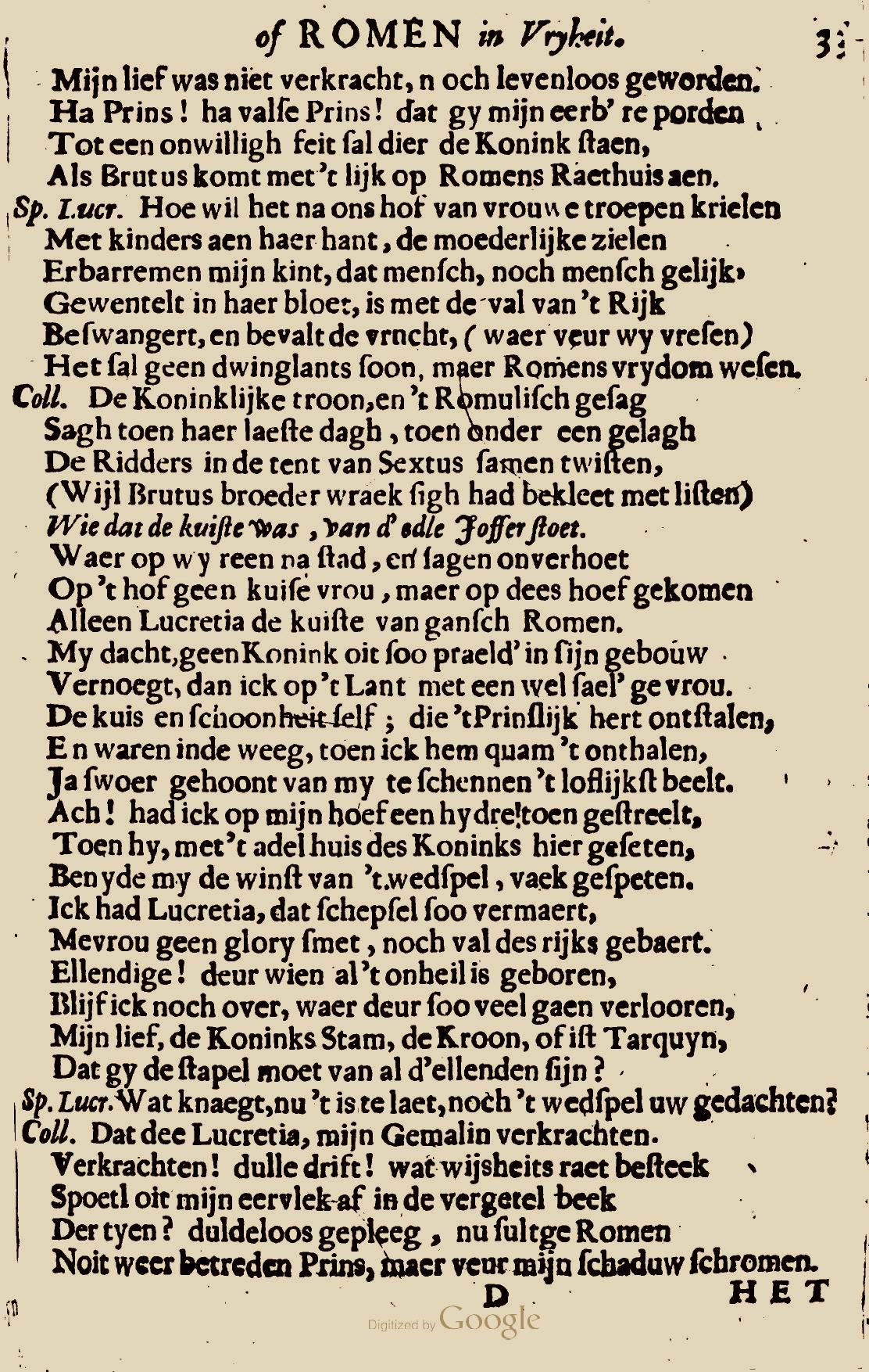 NeuyeLucretia1669bp33.jpg