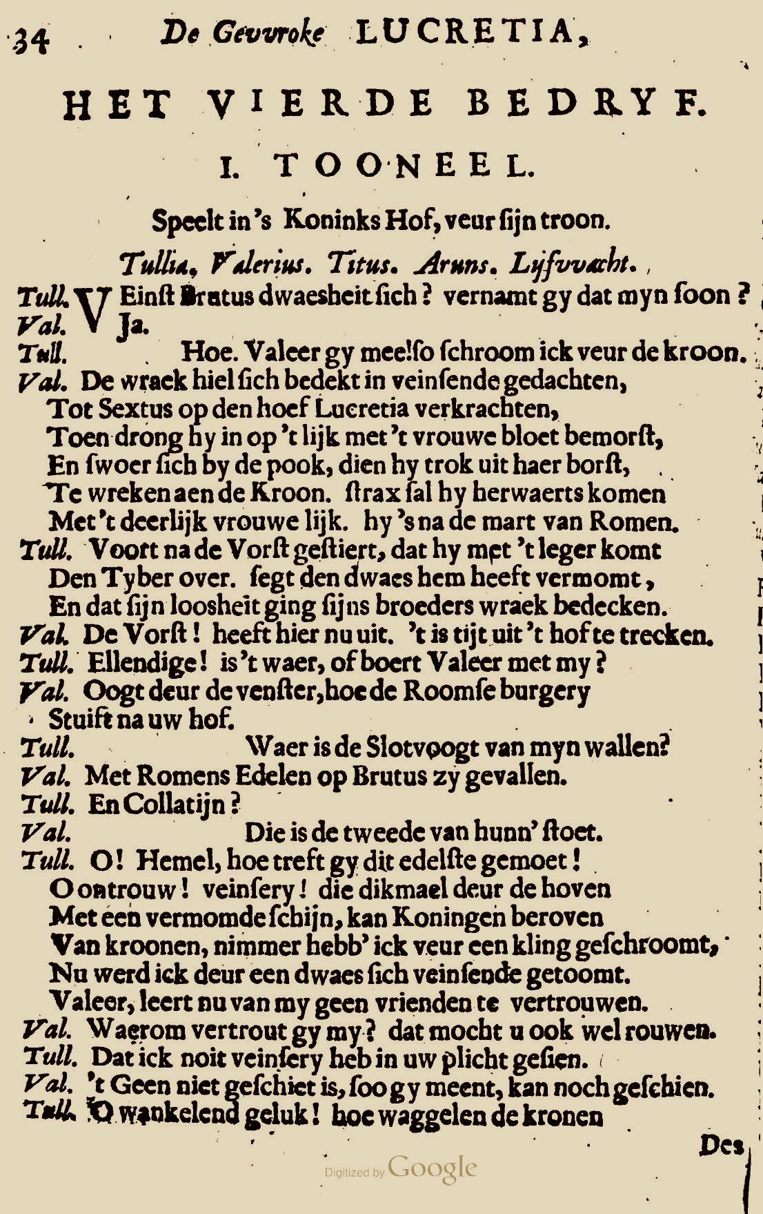 NeuyeLucretia1669bp34.jpg