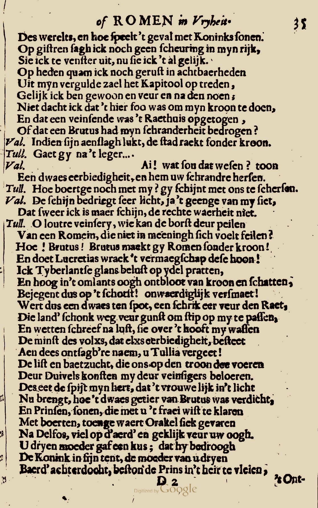 NeuyeLucretia1669bp35.jpg