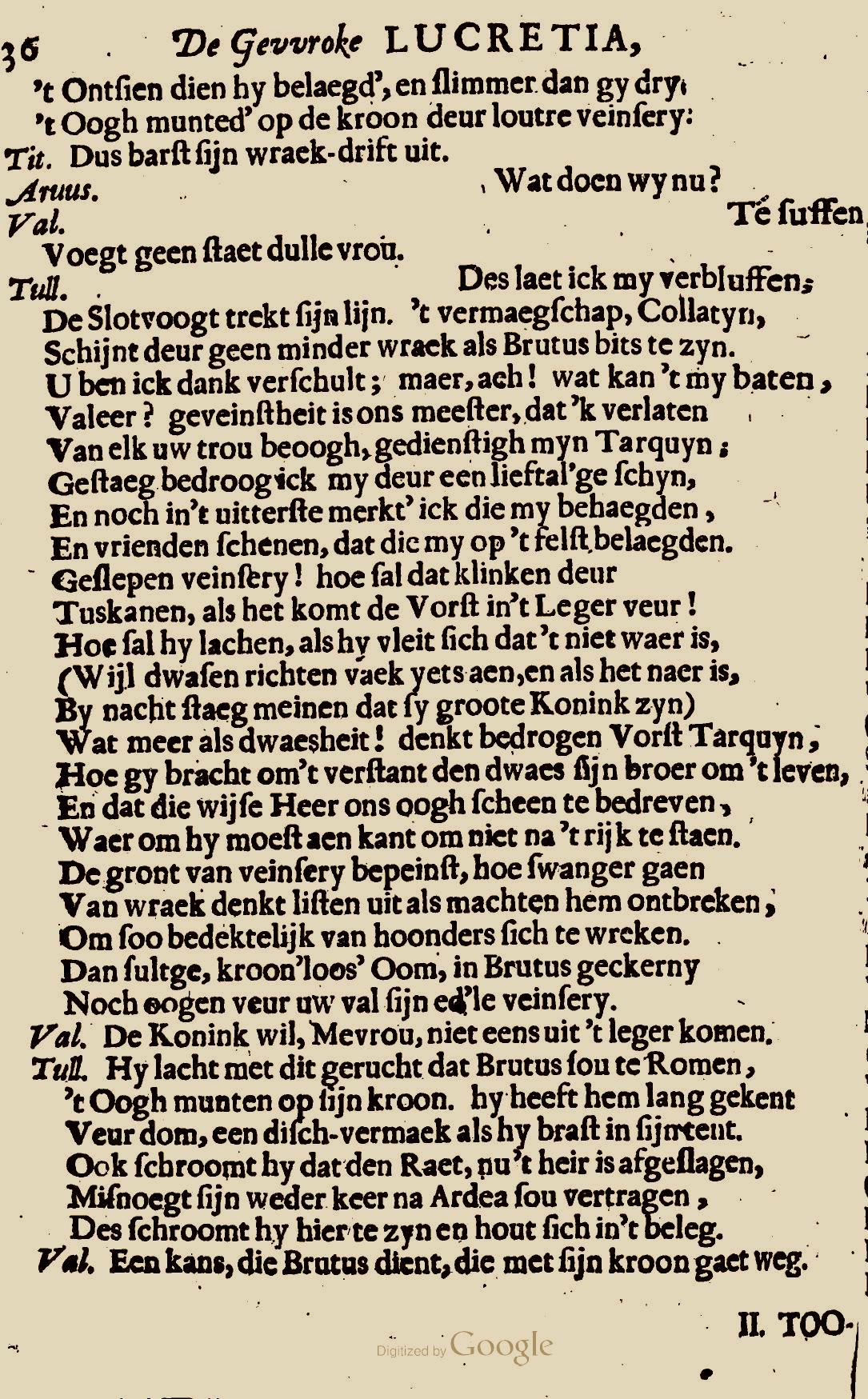 NeuyeLucretia1669bp36.jpg