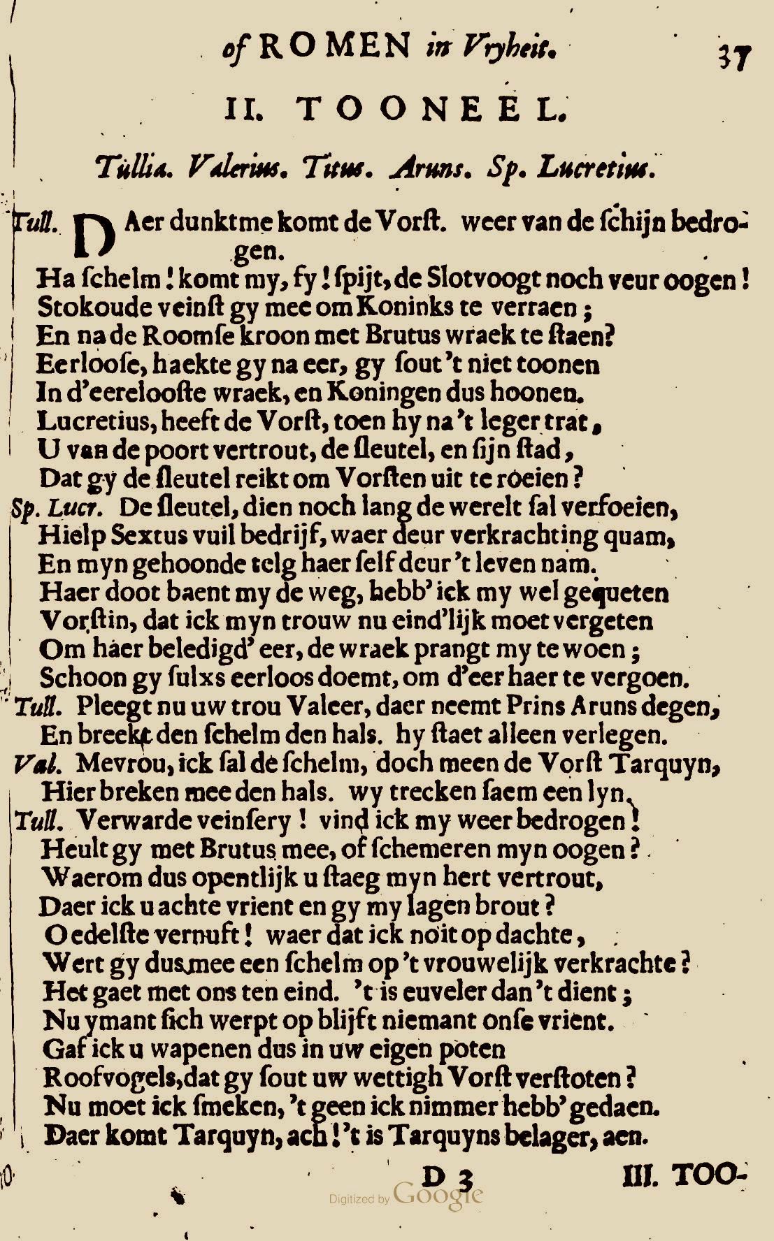 NeuyeLucretia1669bp37.jpg