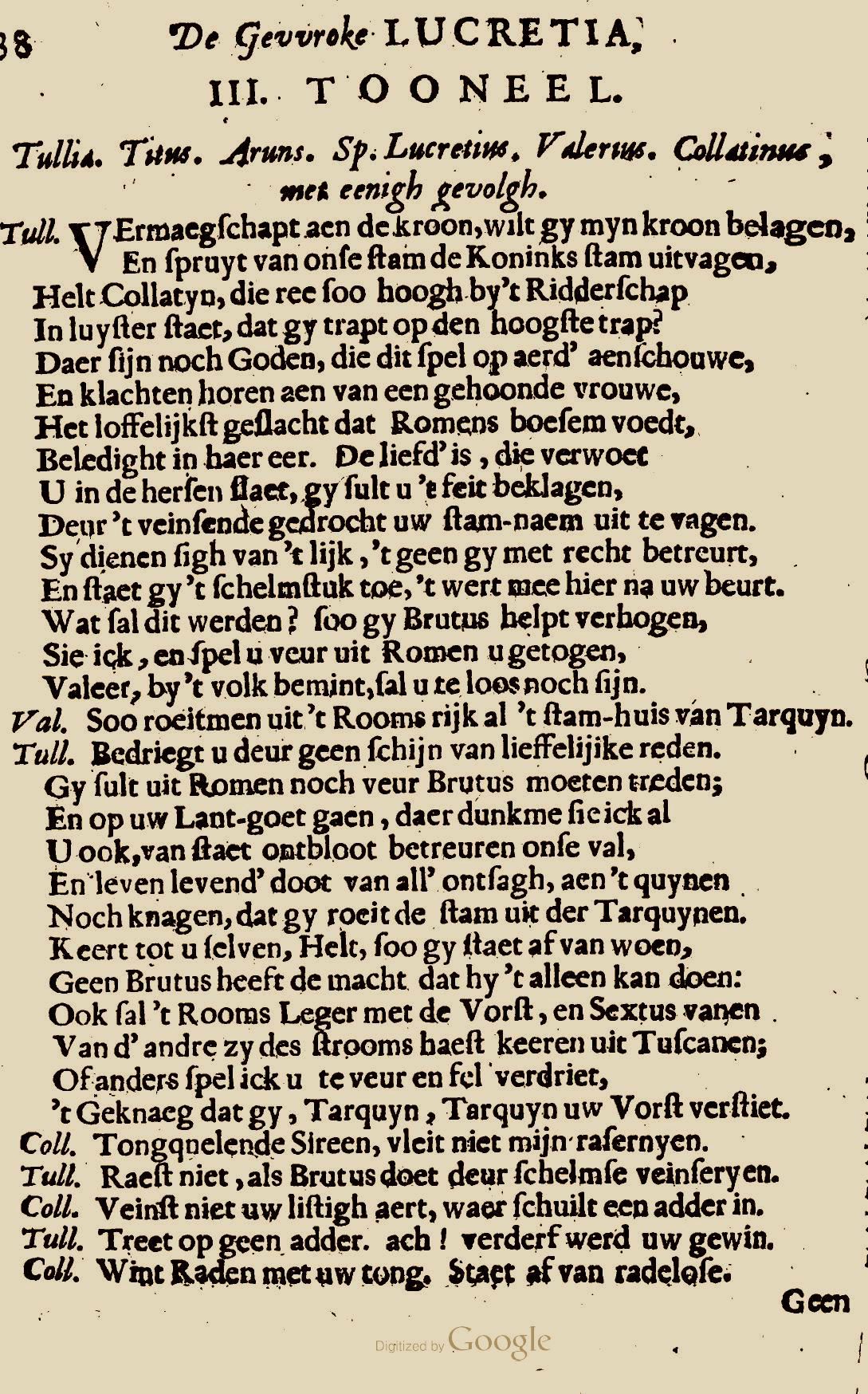 NeuyeLucretia1669bp38.jpg