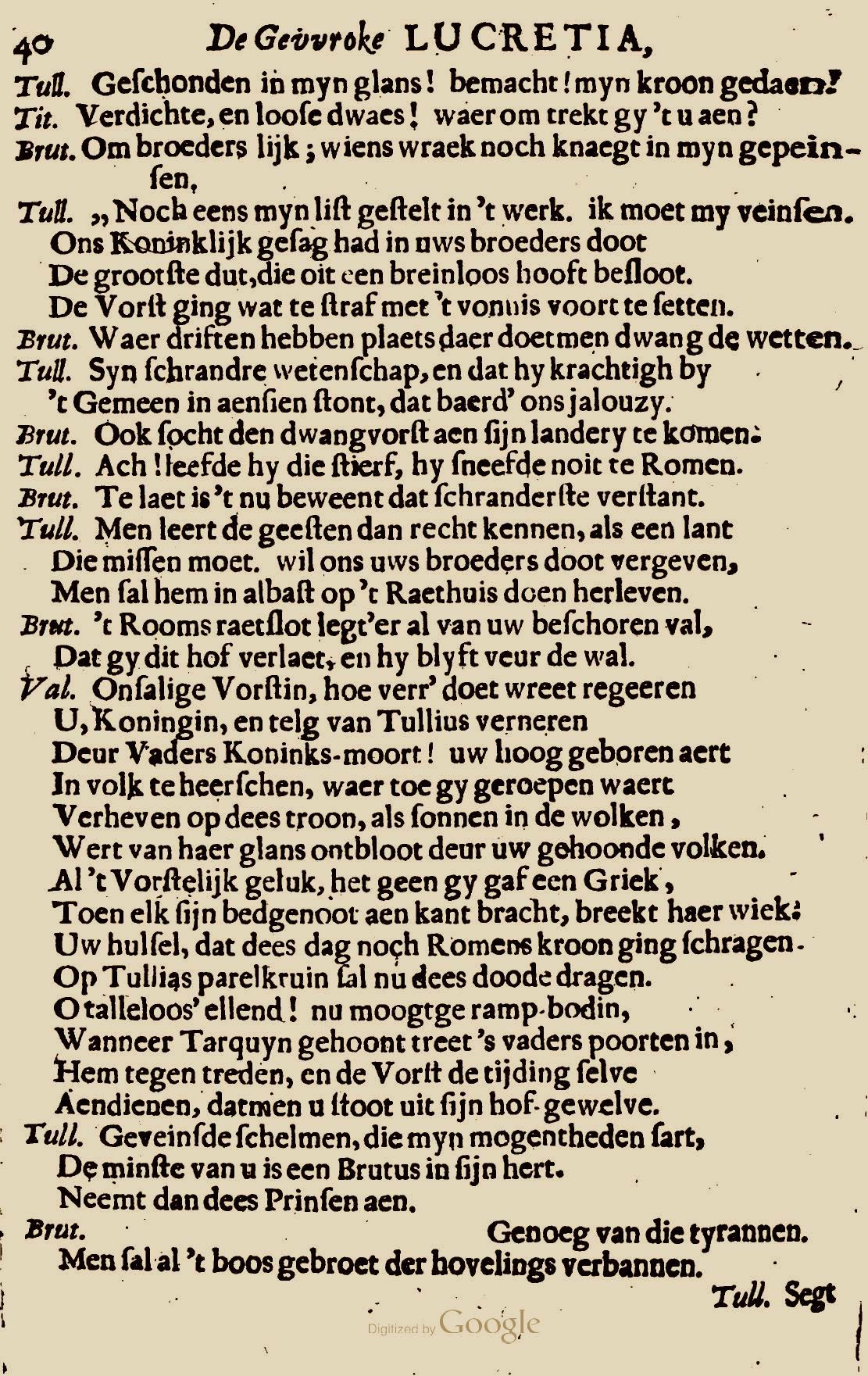 NeuyeLucretia1669bp40.jpg