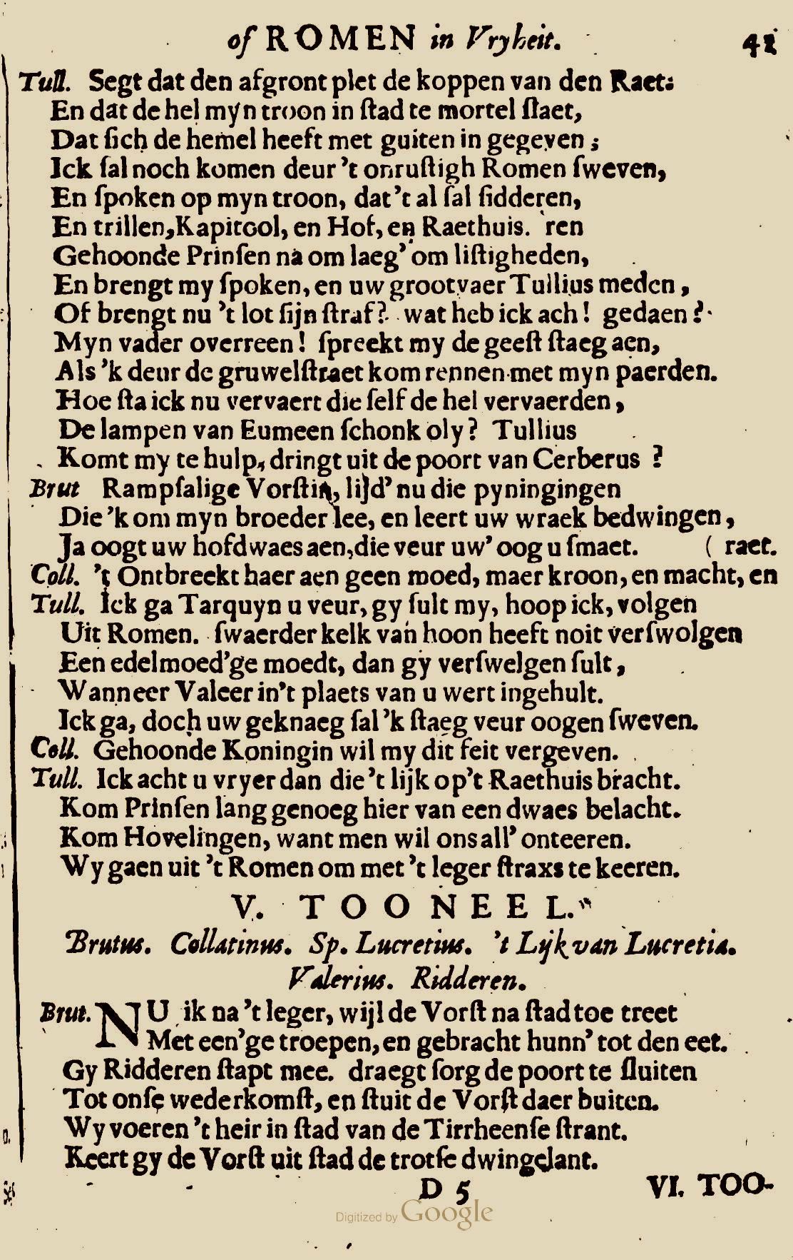 NeuyeLucretia1669bp41.jpg