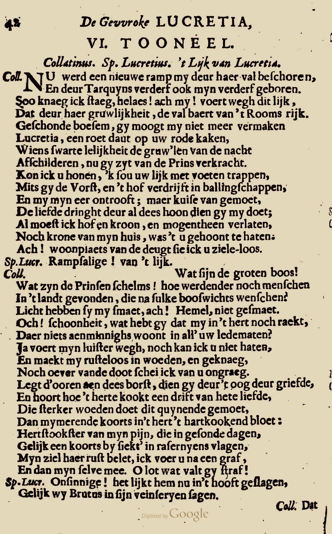 NeuyeLucretia1669bp42.jpg