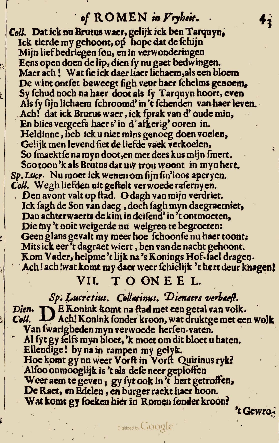 NeuyeLucretia1669bp43.jpg