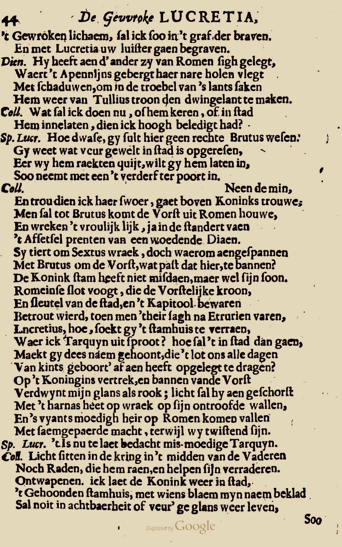 NeuyeLucretia1669bp44.jpg