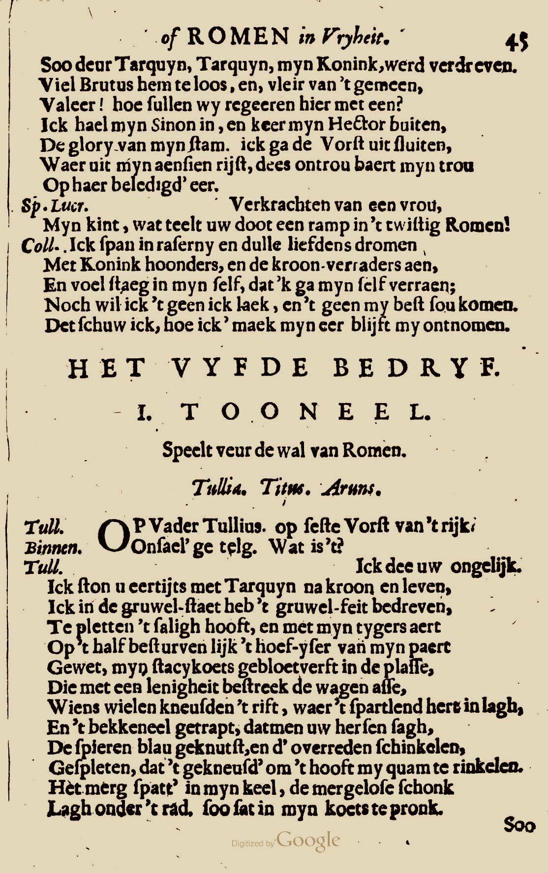 NeuyeLucretia1669bp45.jpg