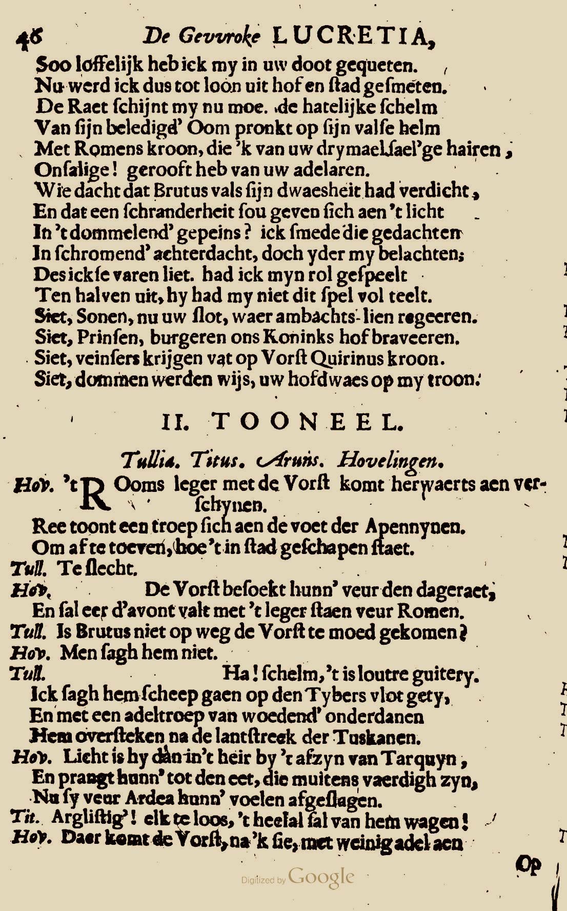 NeuyeLucretia1669bp46.jpg