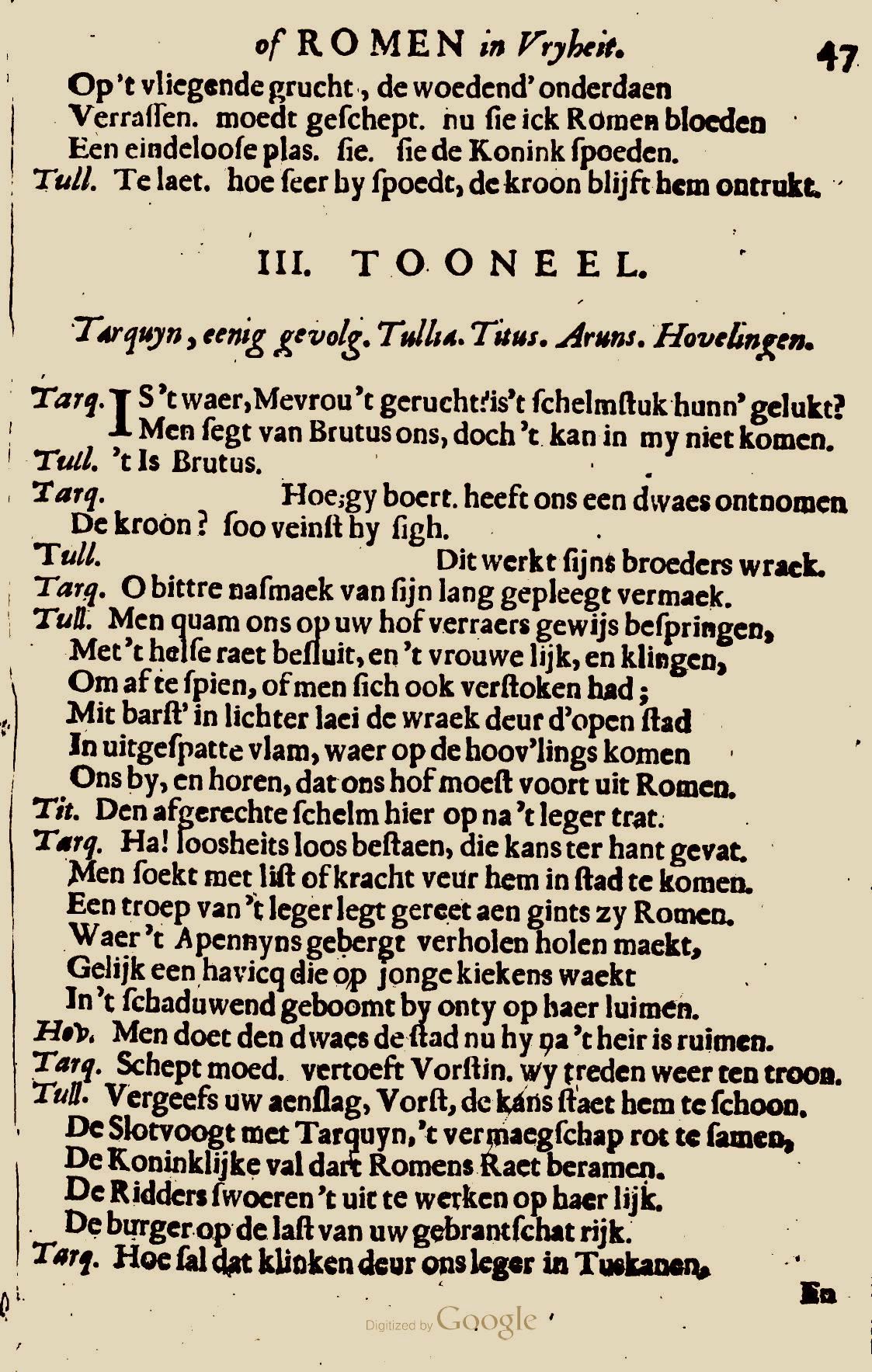 NeuyeLucretia1669bp47.jpg