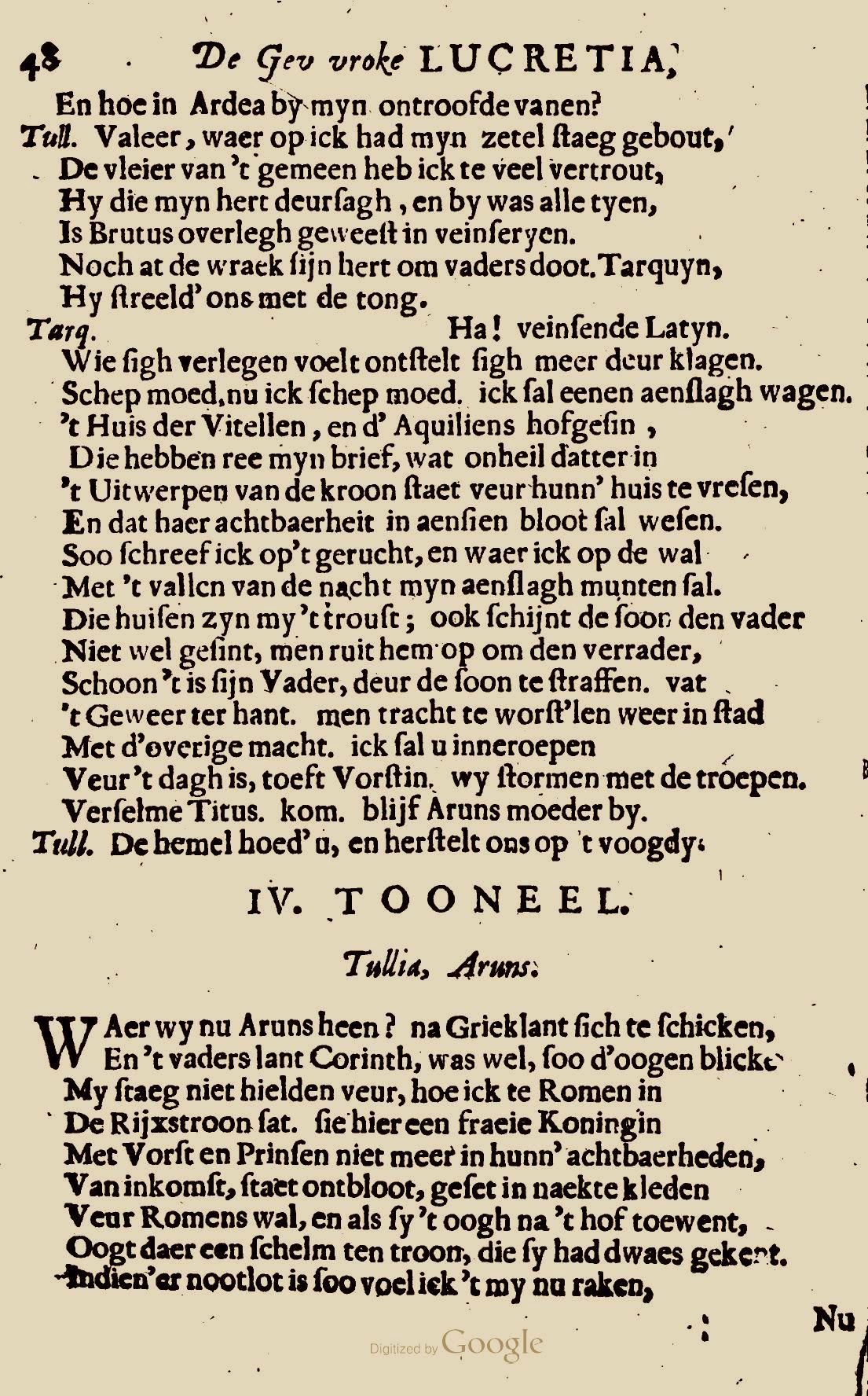 NeuyeLucretia1669bp48.jpg