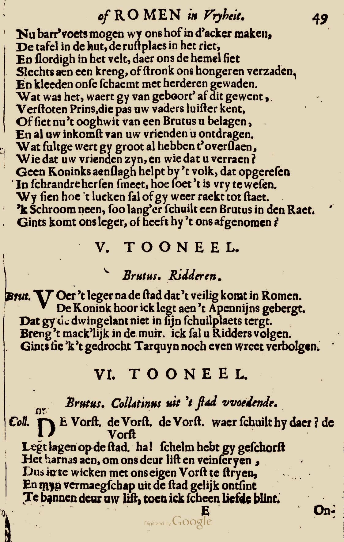 NeuyeLucretia1669bp49.jpg