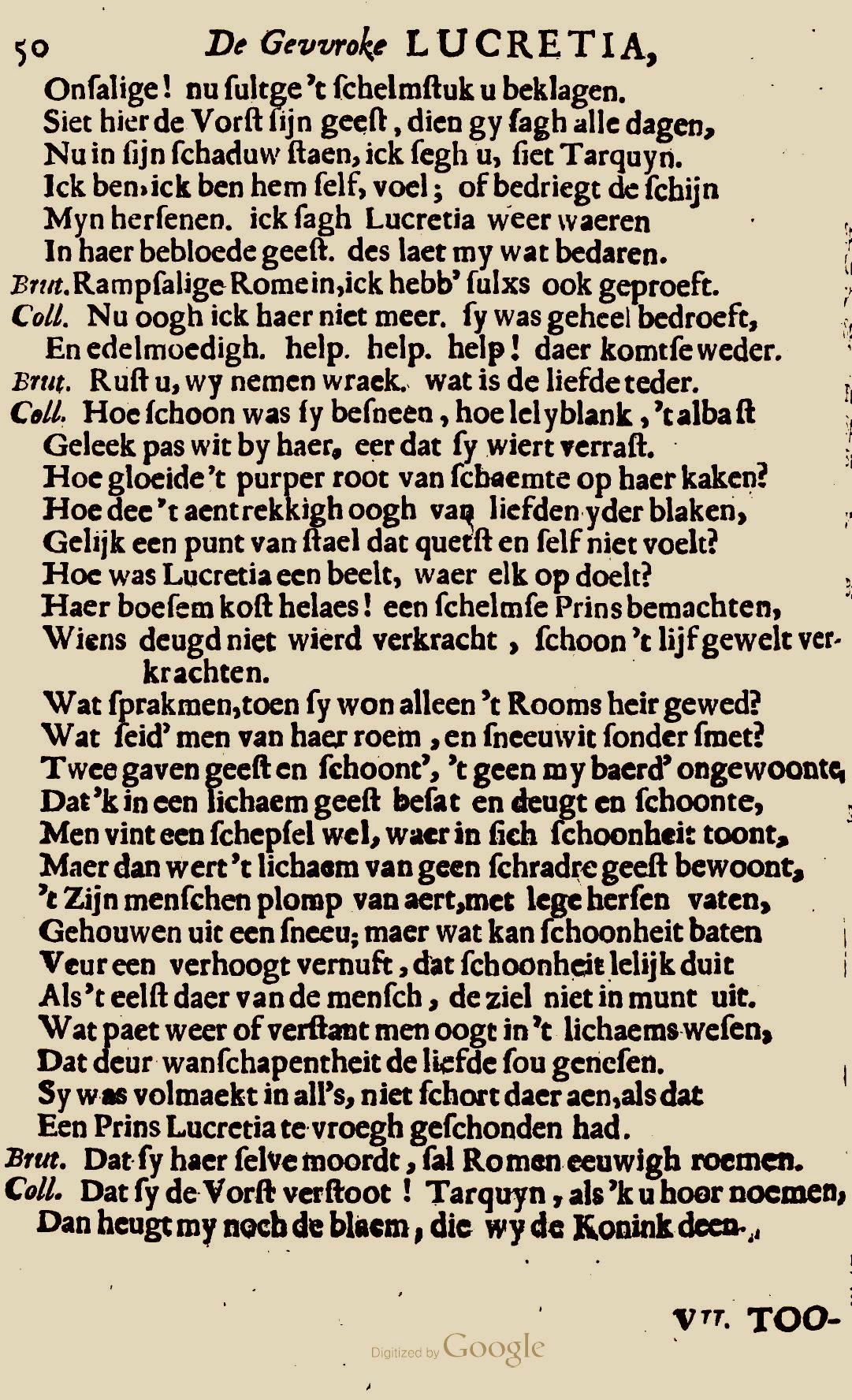 NeuyeLucretia1669bp50.jpg