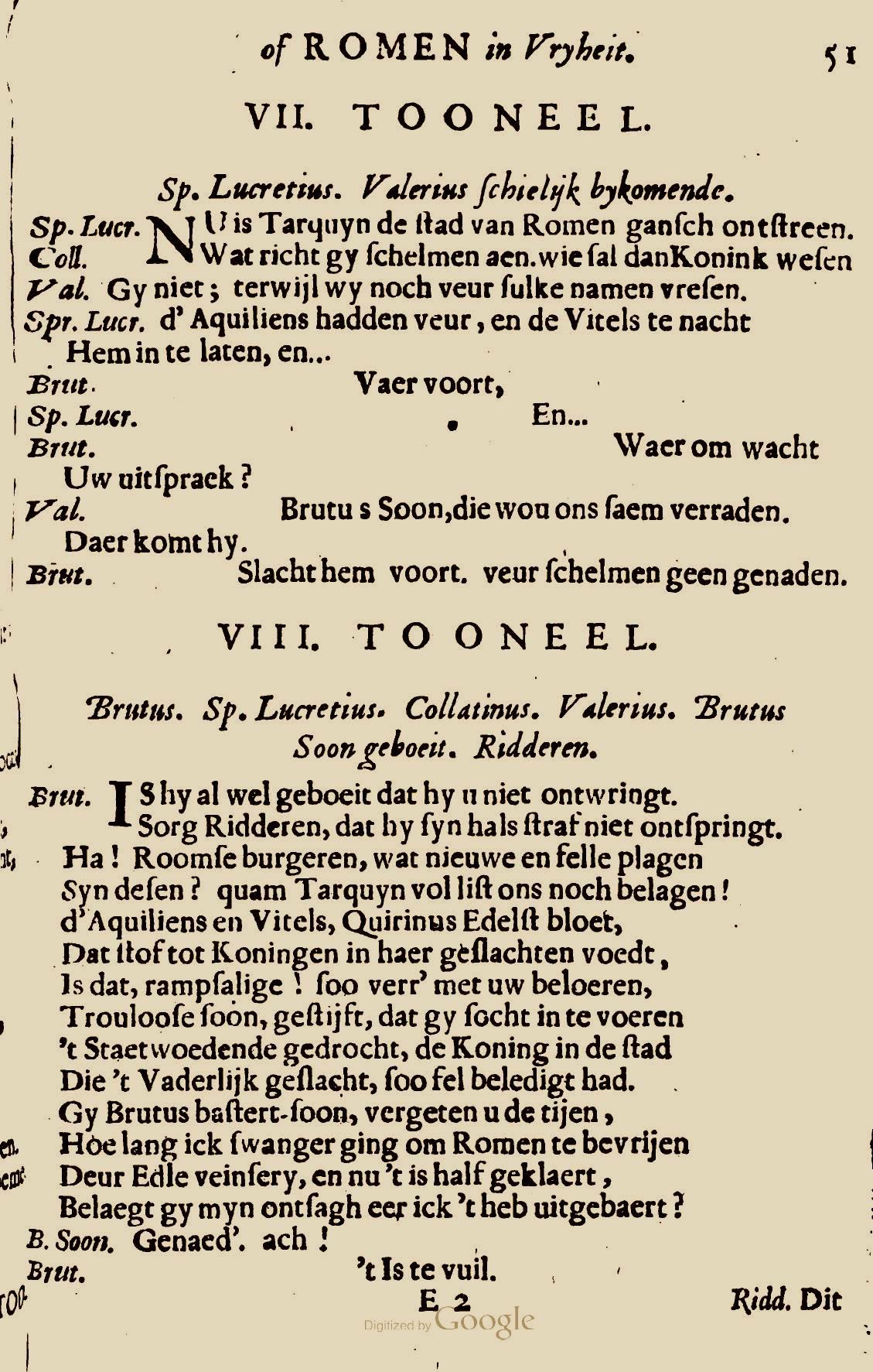 NeuyeLucretia1669bp51.jpg
