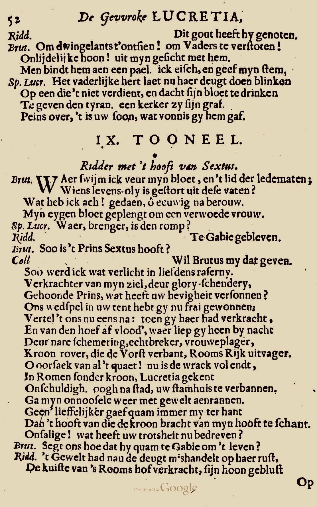 NeuyeLucretia1669bp52.jpg