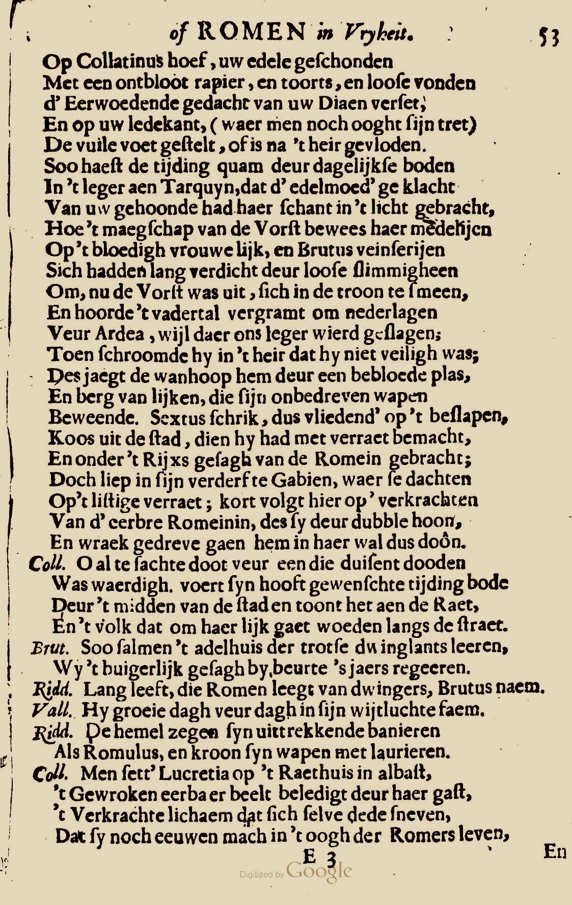 NeuyeLucretia1669bp53.jpg