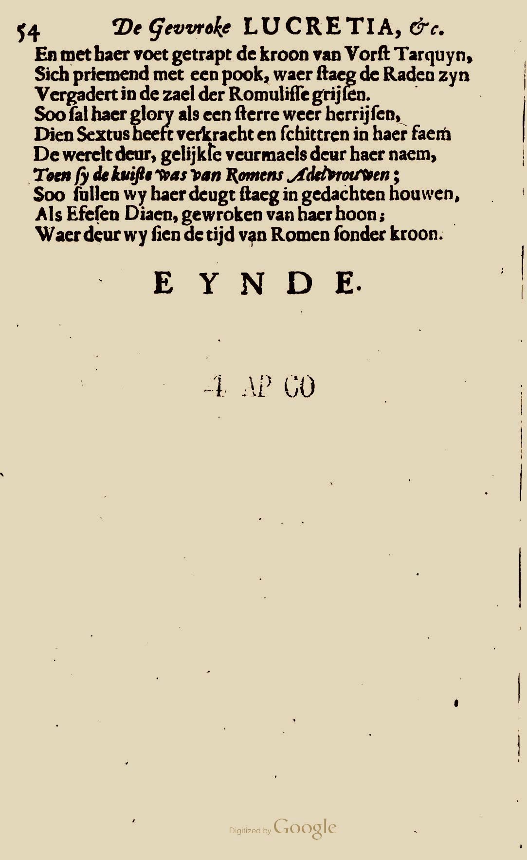 NeuyeLucretia1669bp54.jpg