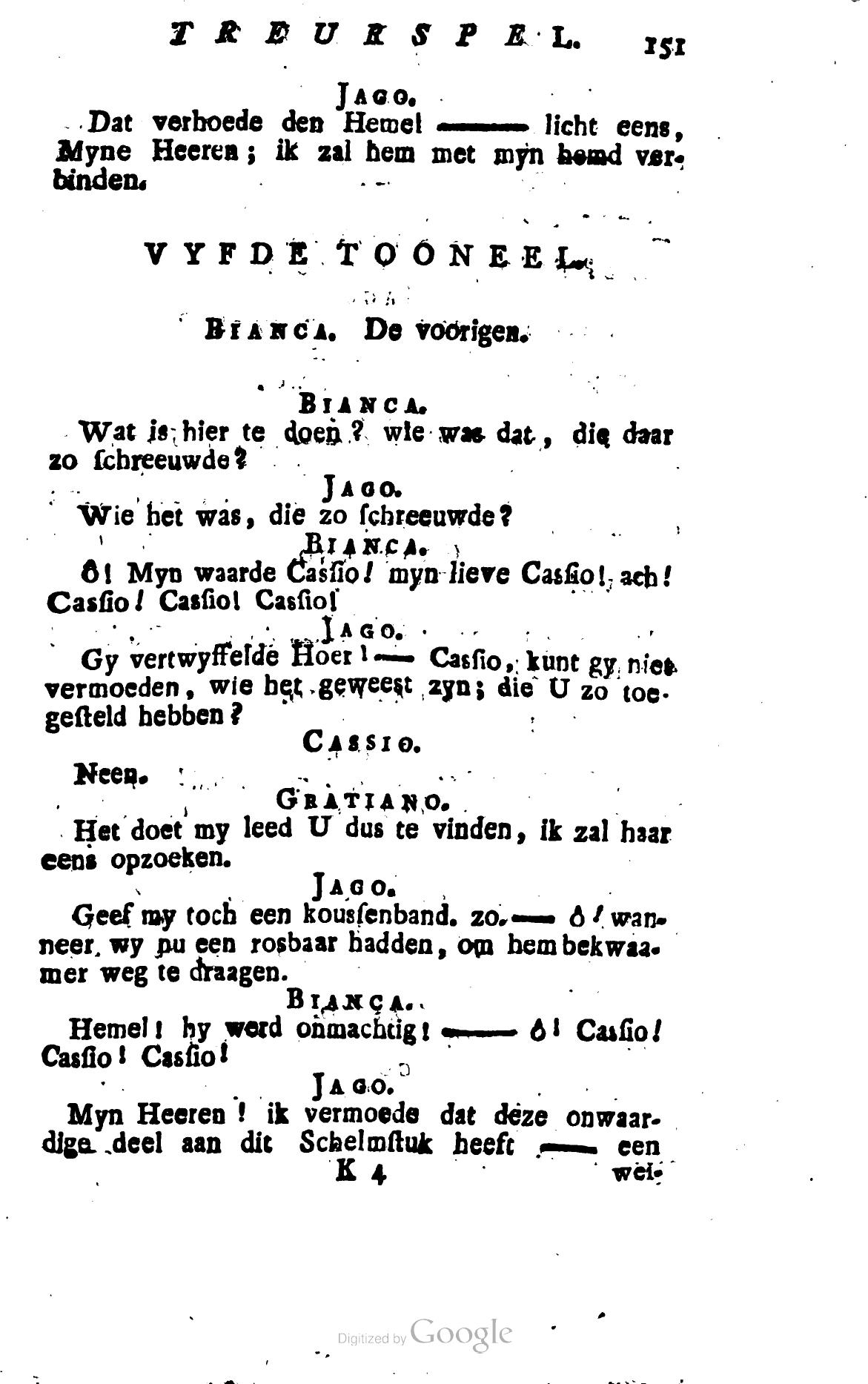 Shakespeare1781p151.jpg