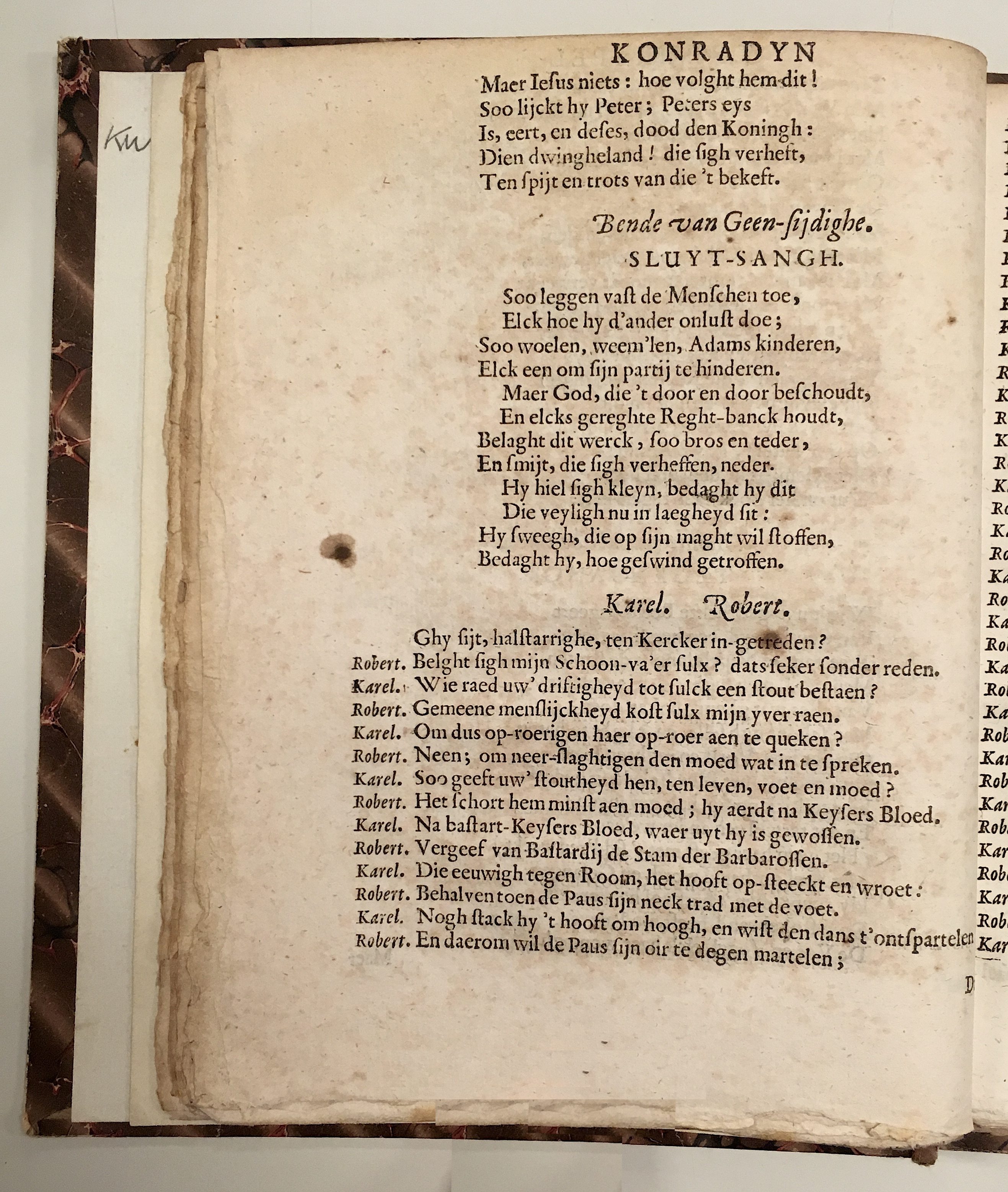 OudaanKonradyn1649p08.jpg