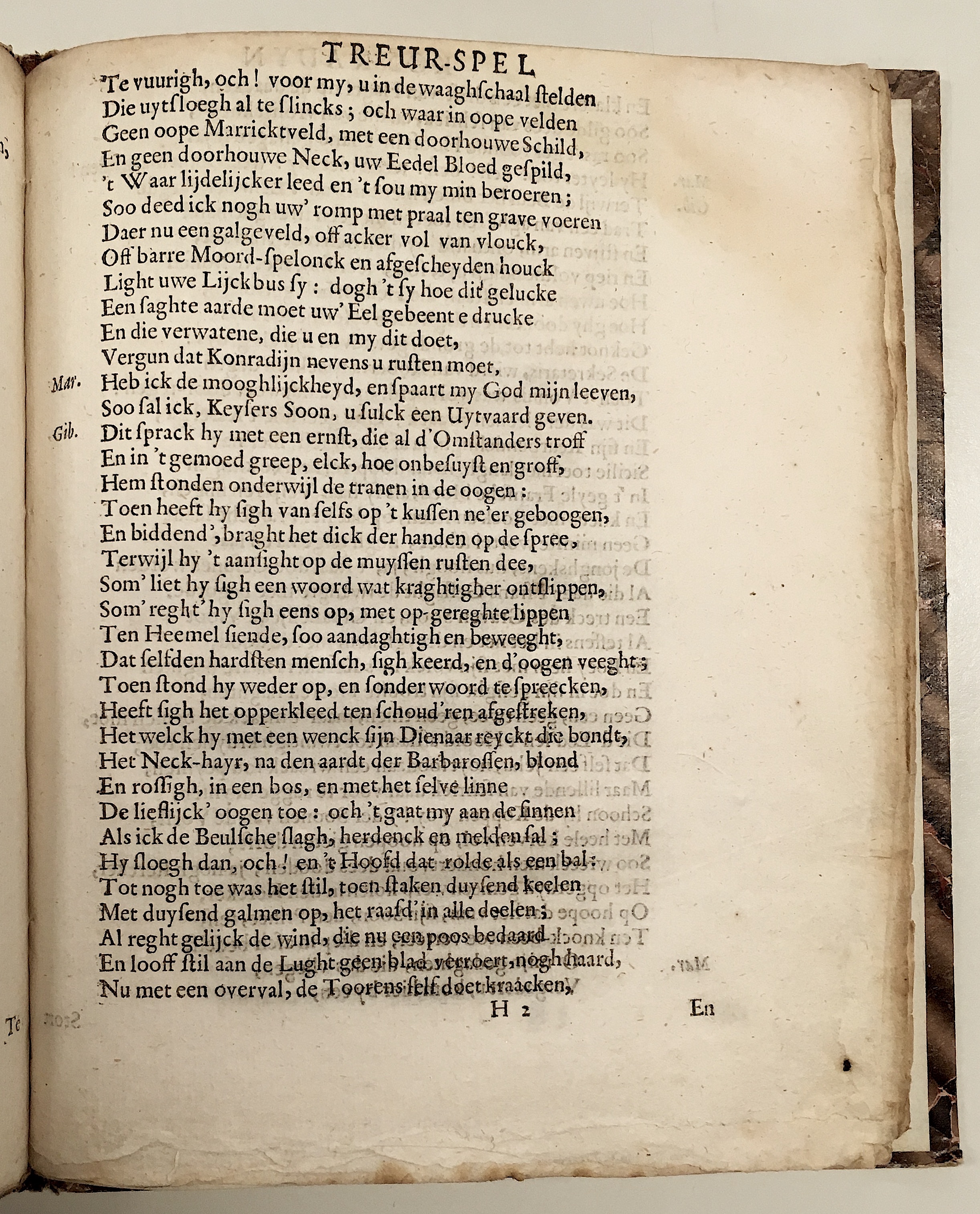 OudaanKonradyn1649p51.jpg