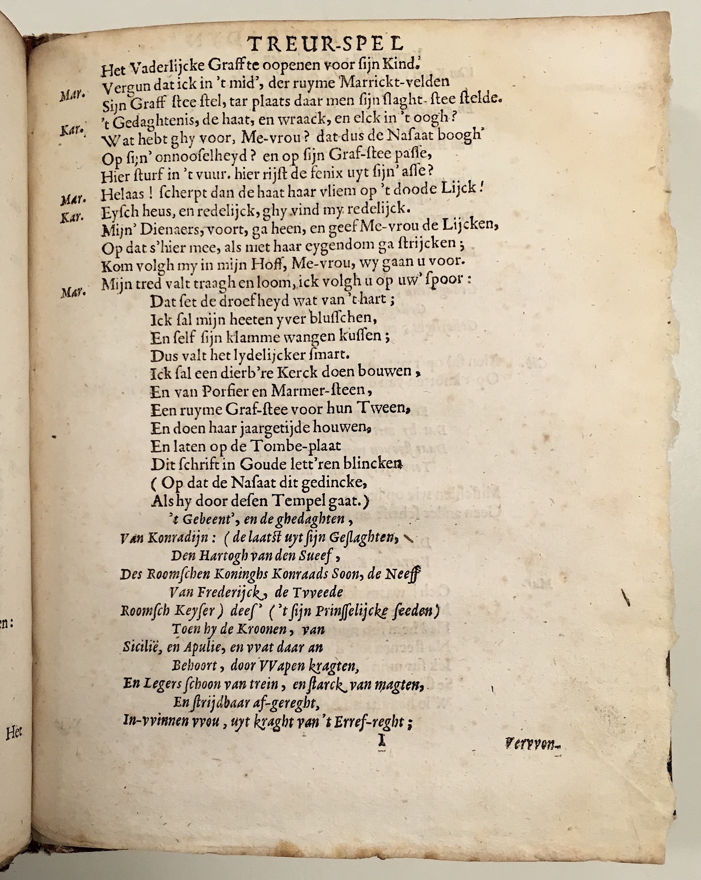 OudaanKonradyn1649p57.jpg