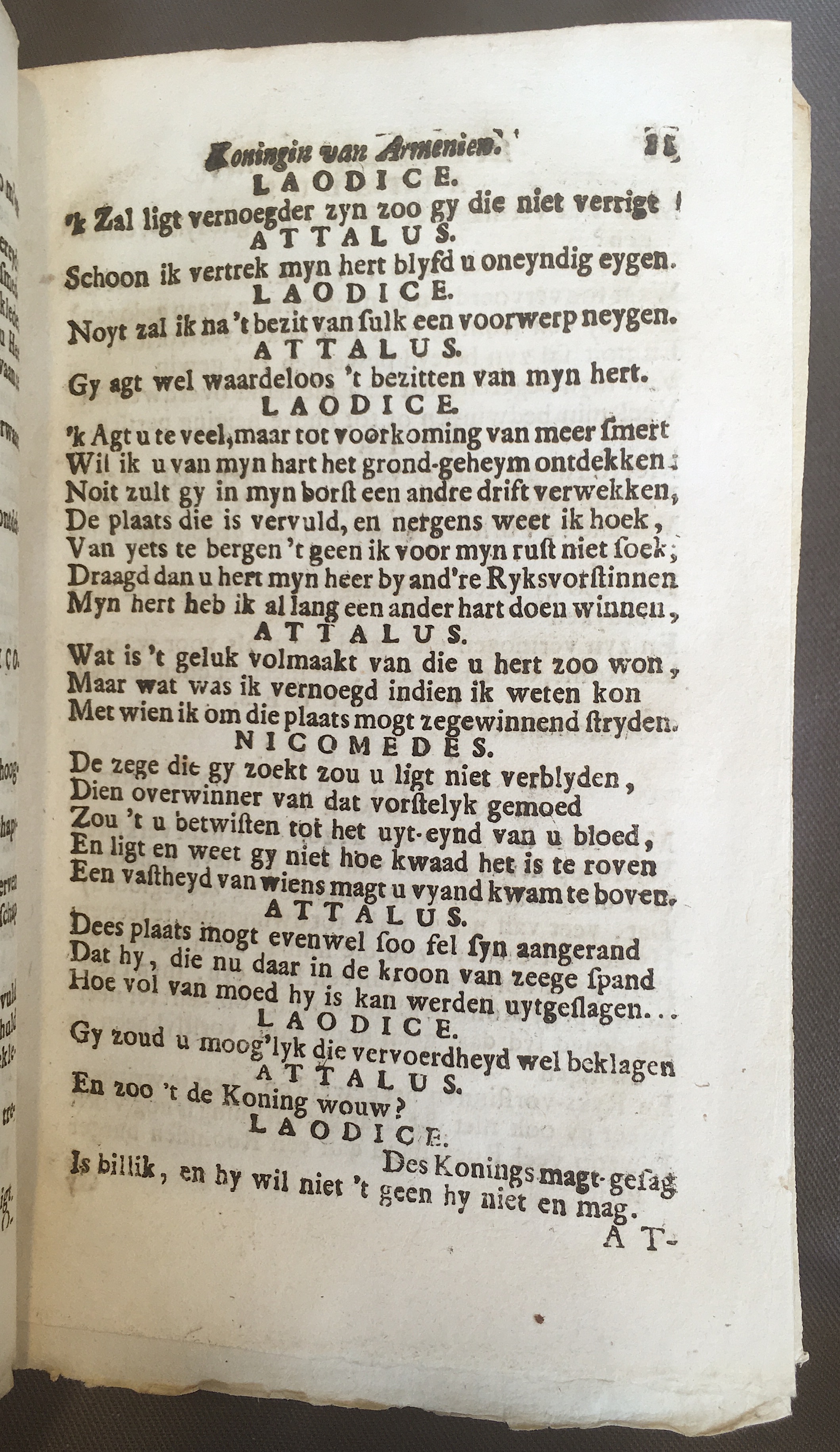 PiersonLaodice1712p11